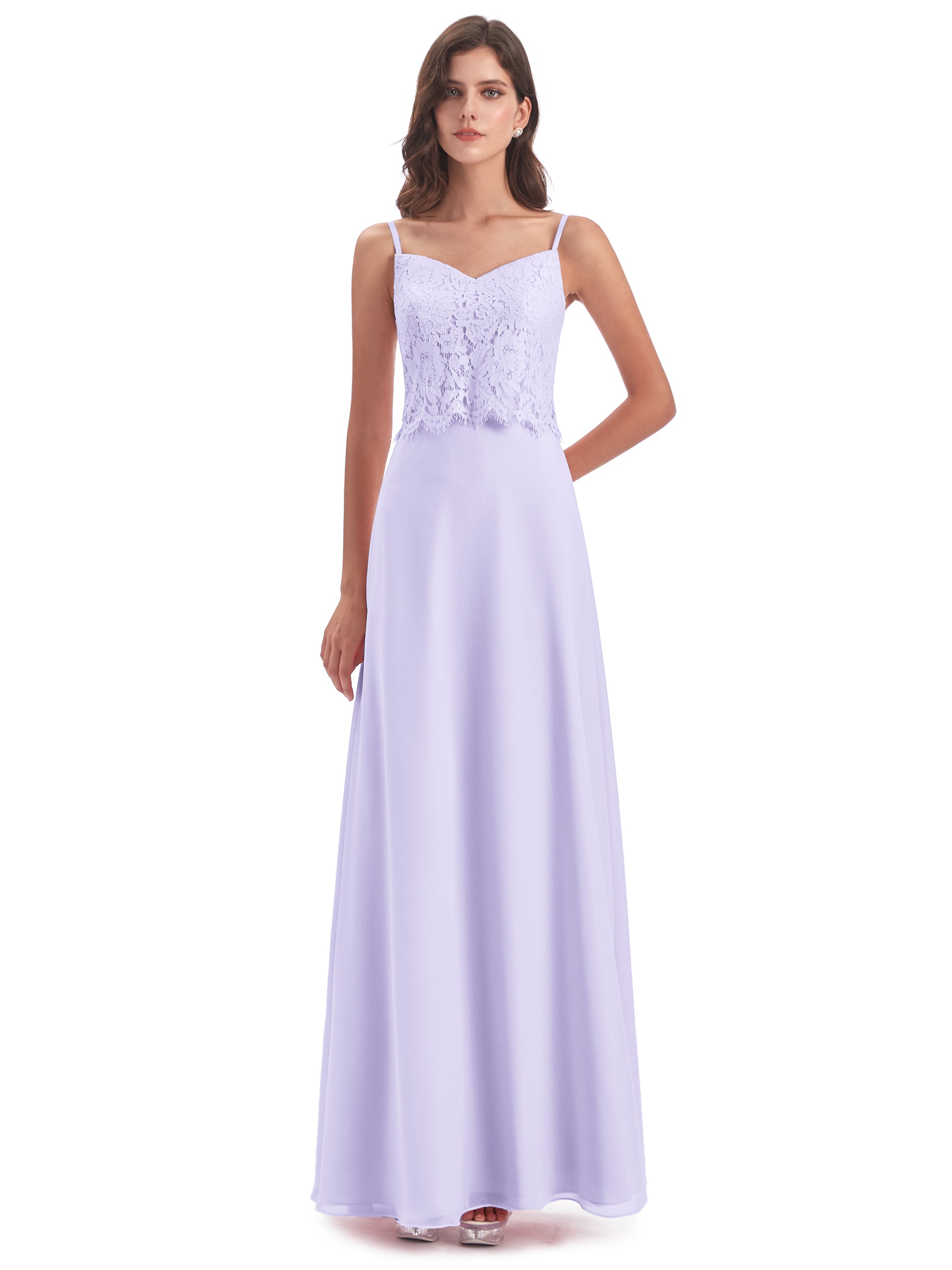 LILAS