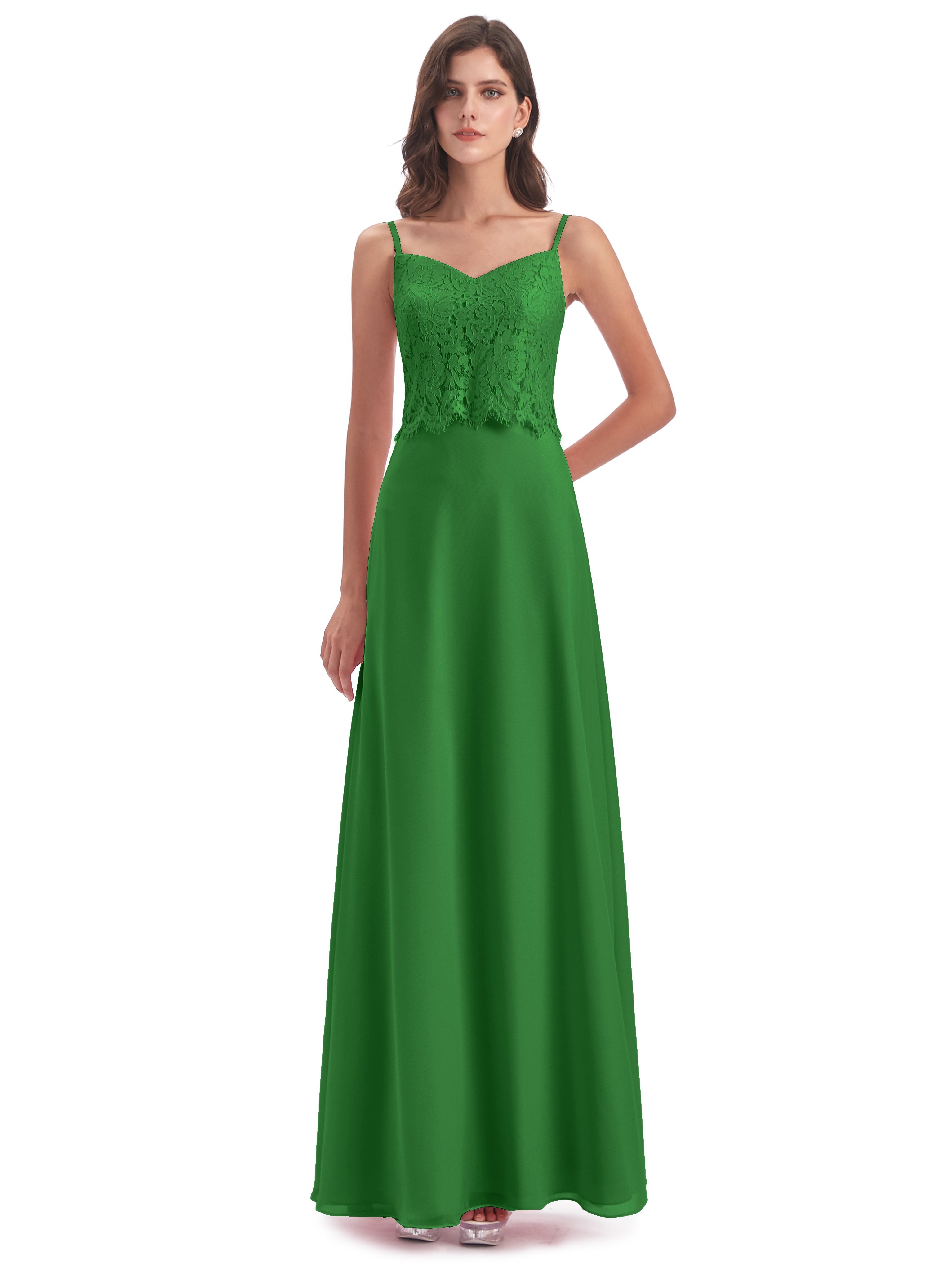 VERT