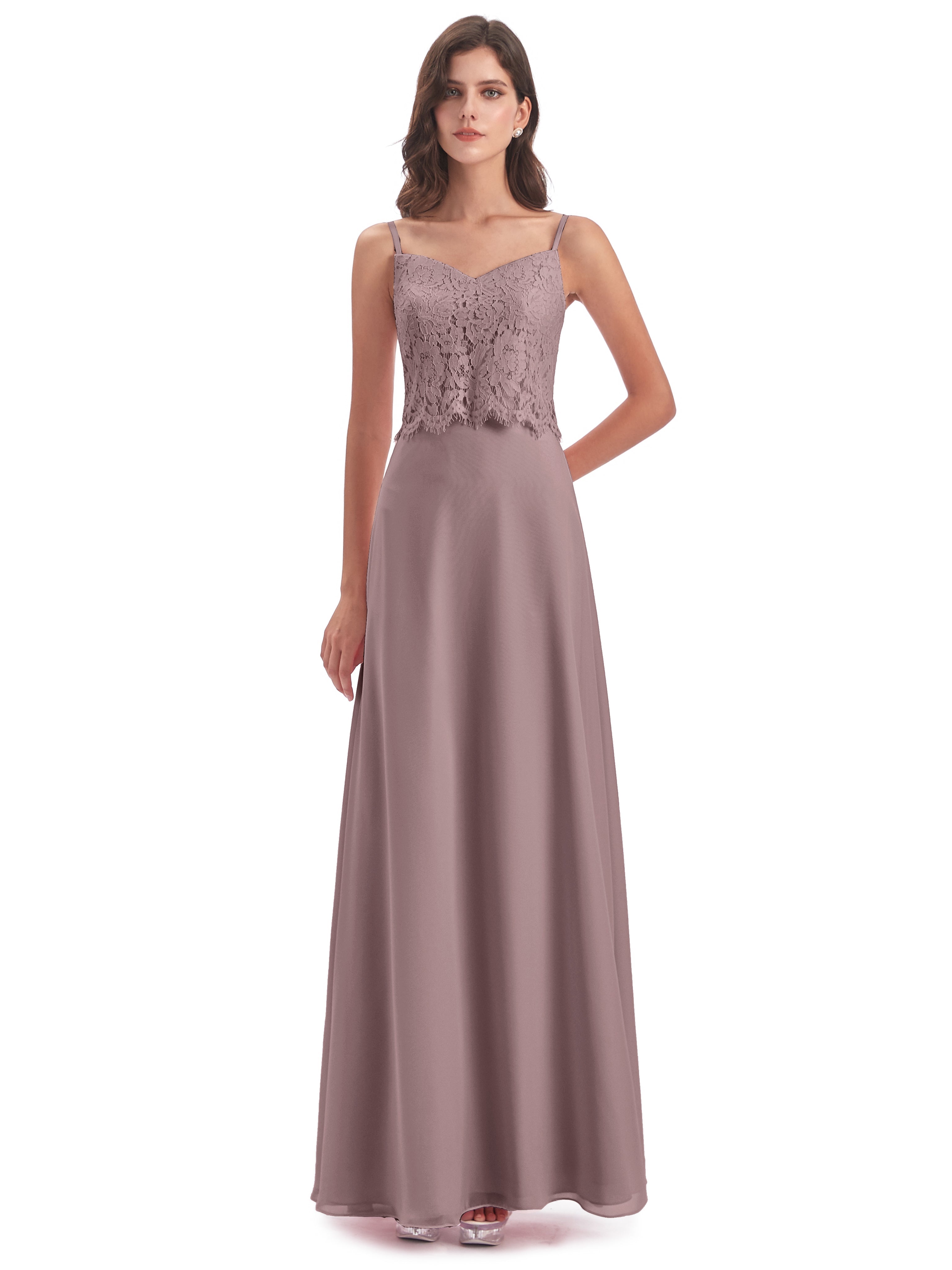 VINTAGE_MAUVE