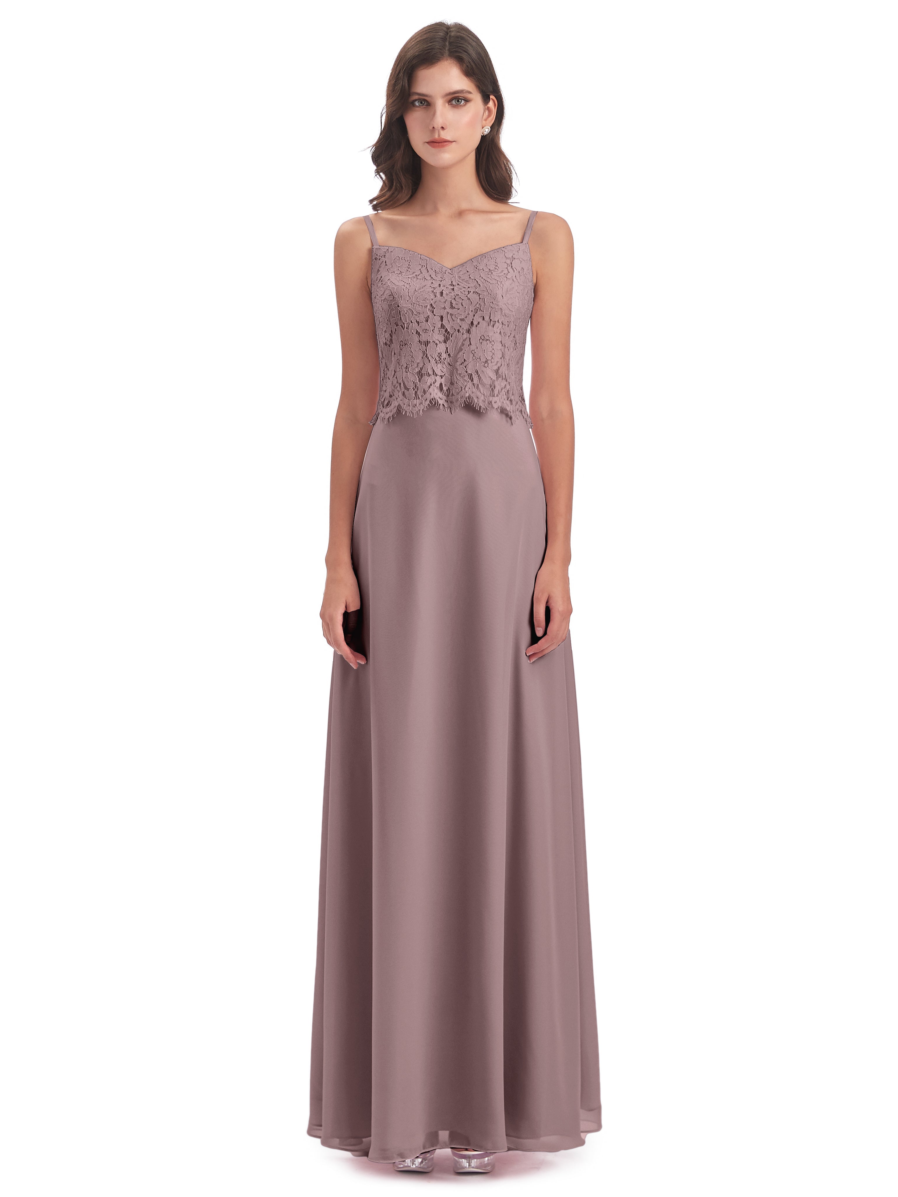 VINTAGE_MAUVE