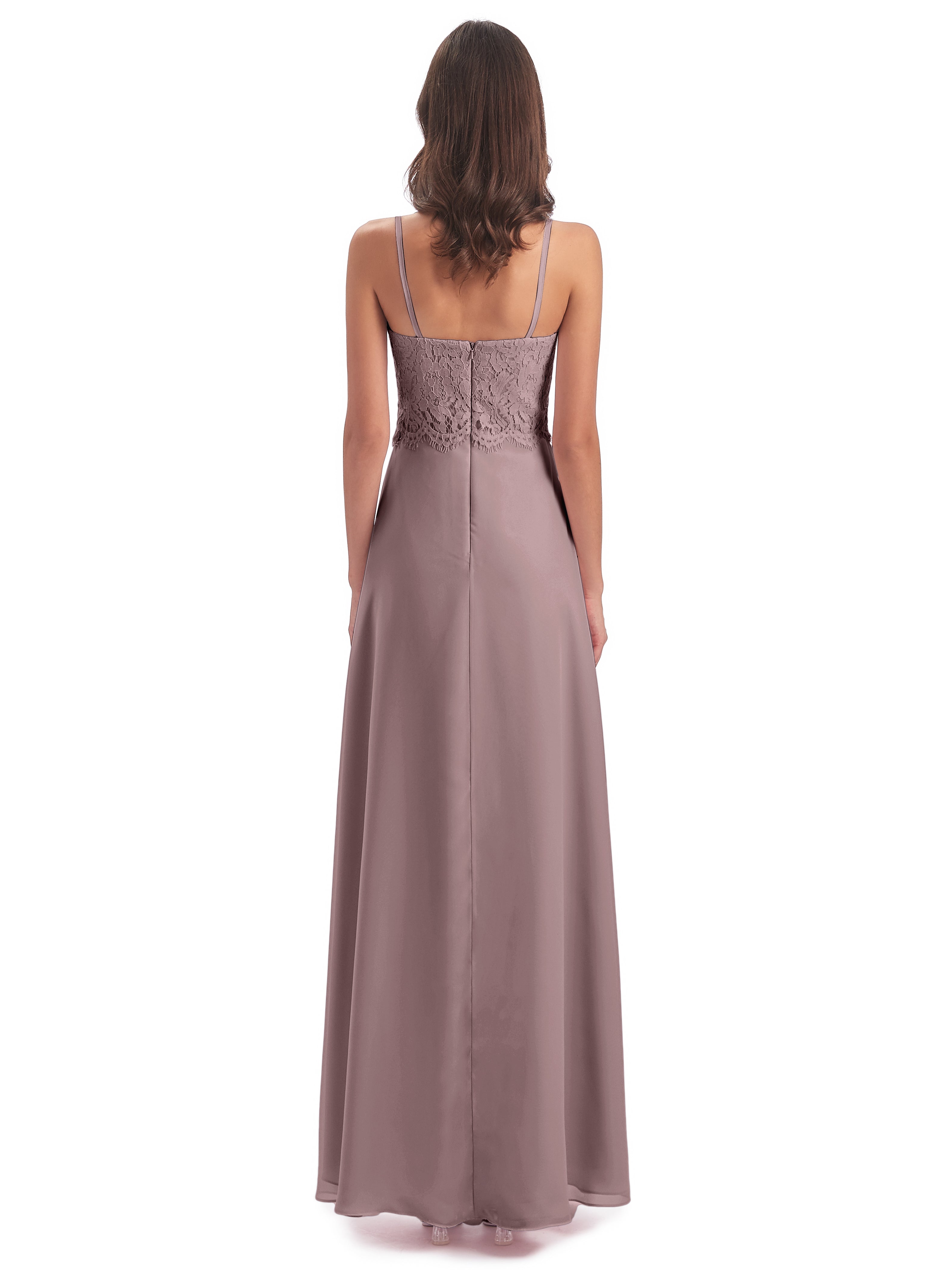 VINTAGE_MAUVE