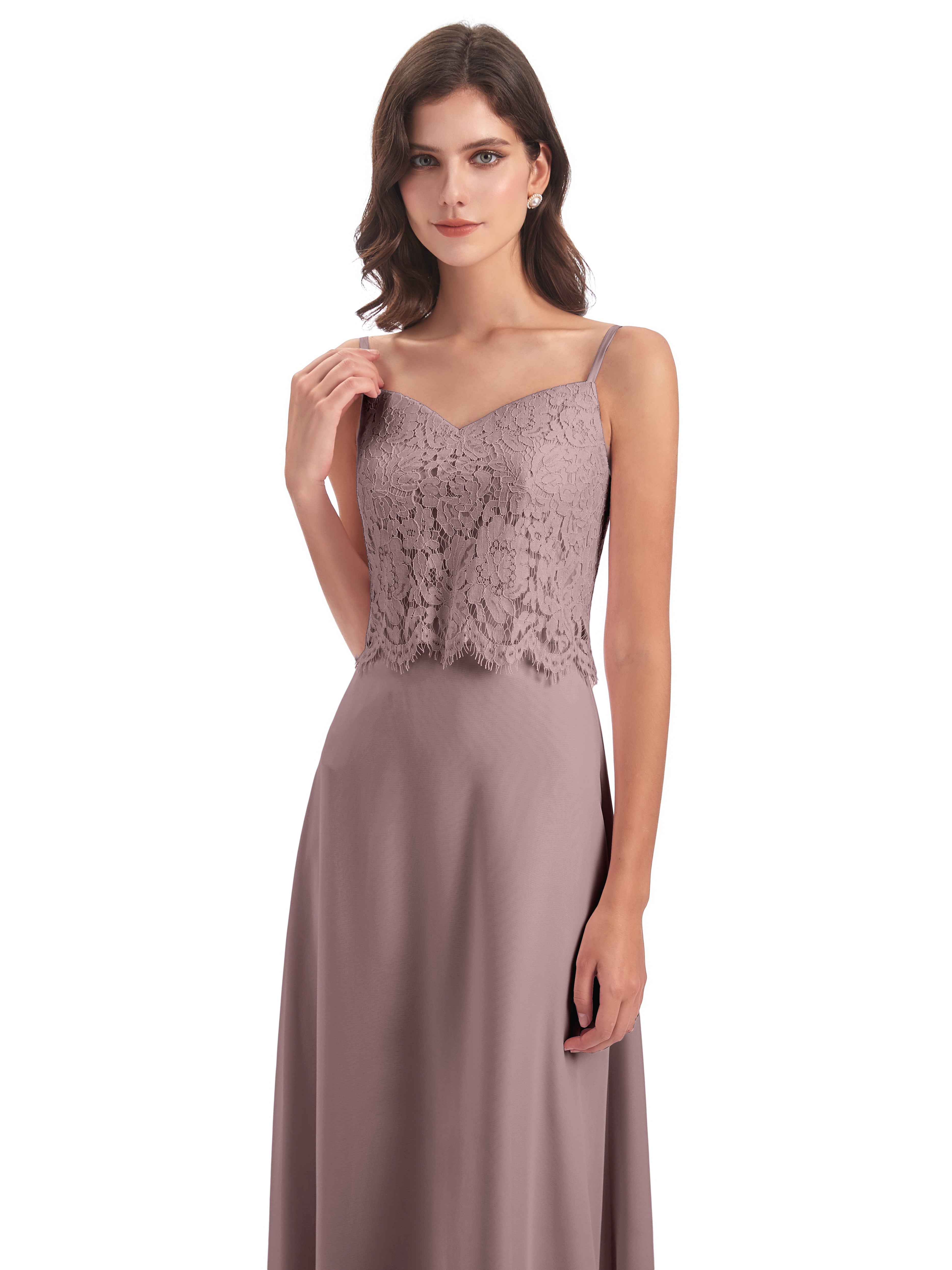 VINTAGE_MAUVE
