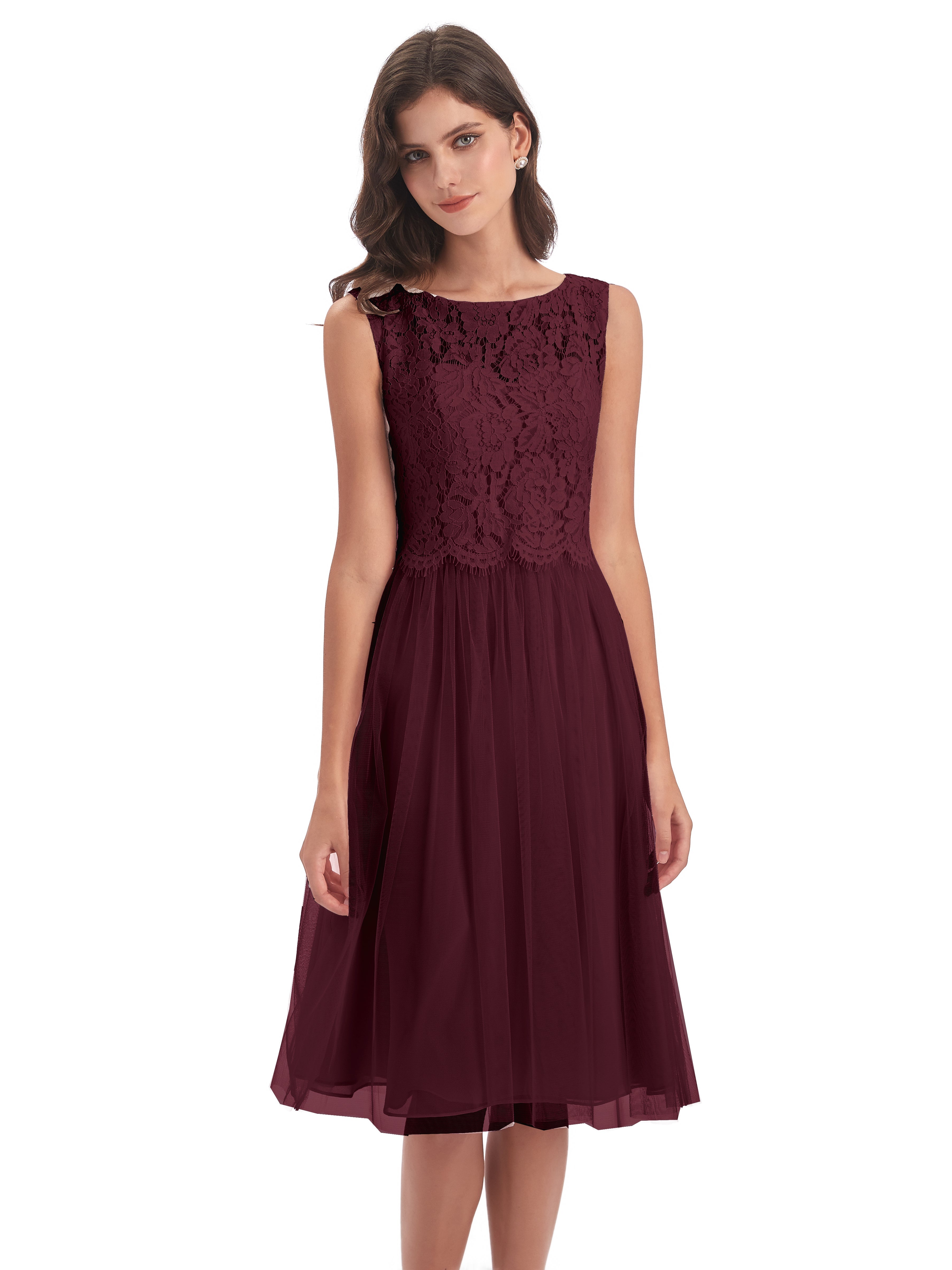 CABERNET