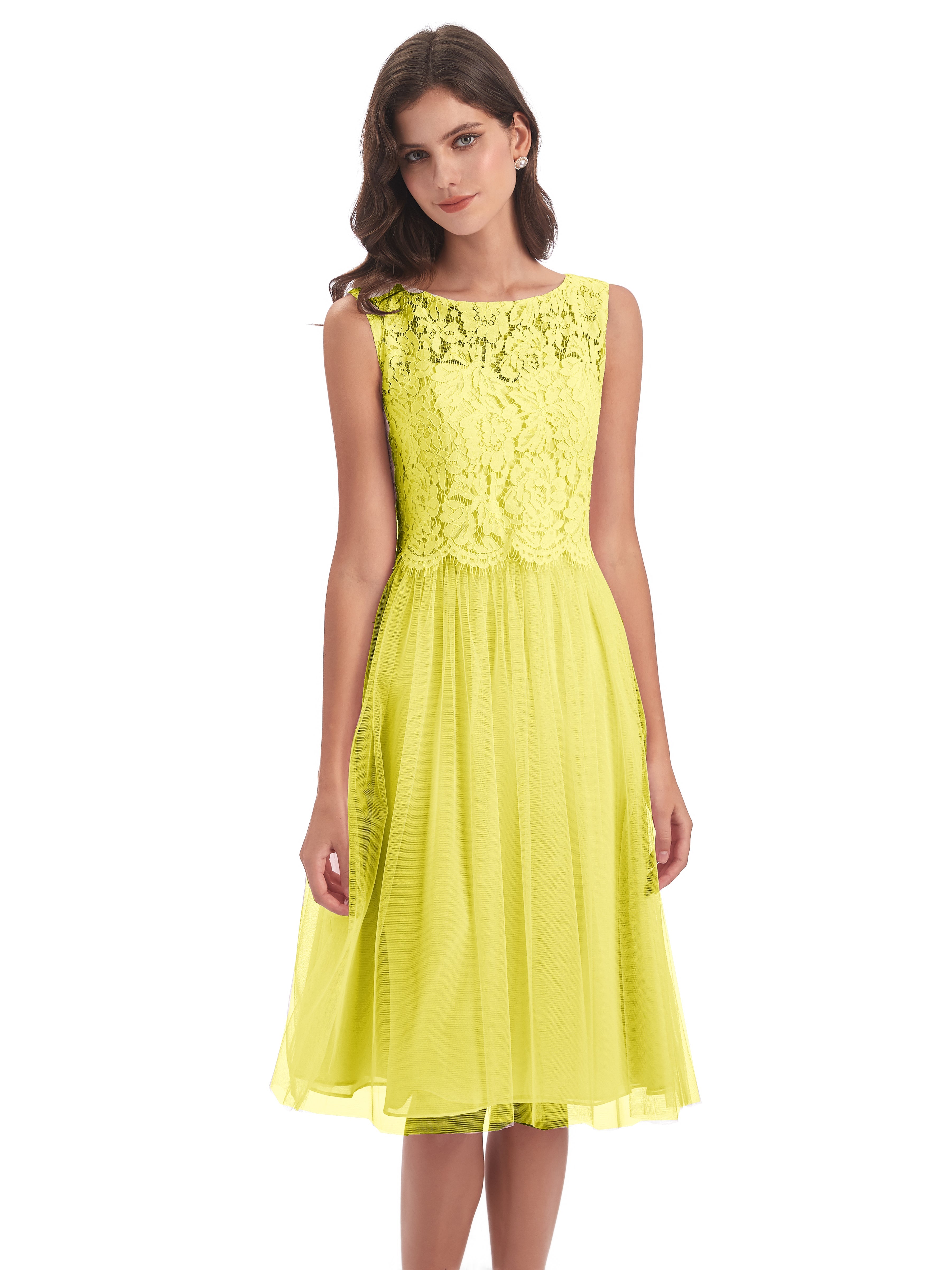 CITRON