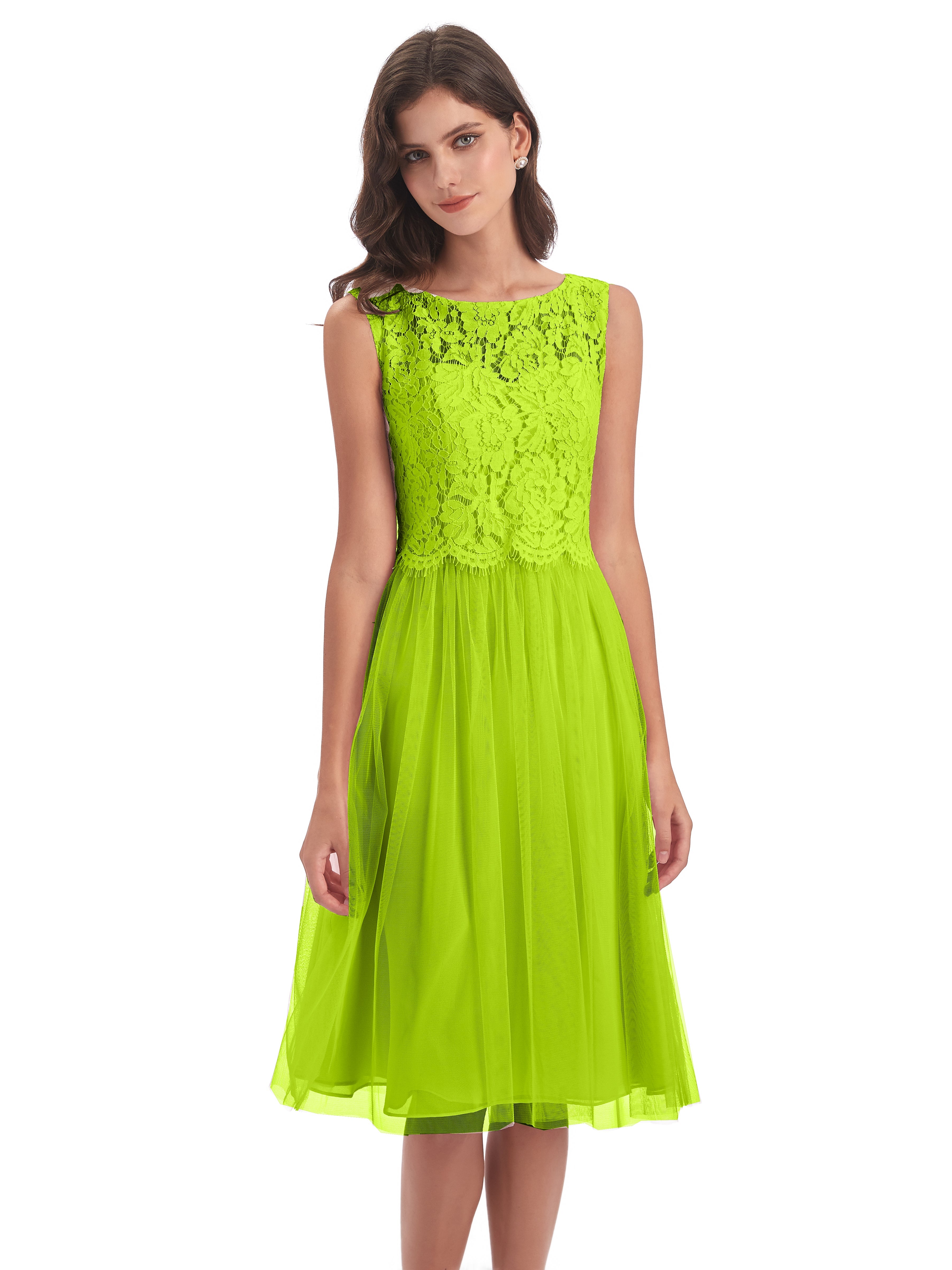 VERT_CITRON