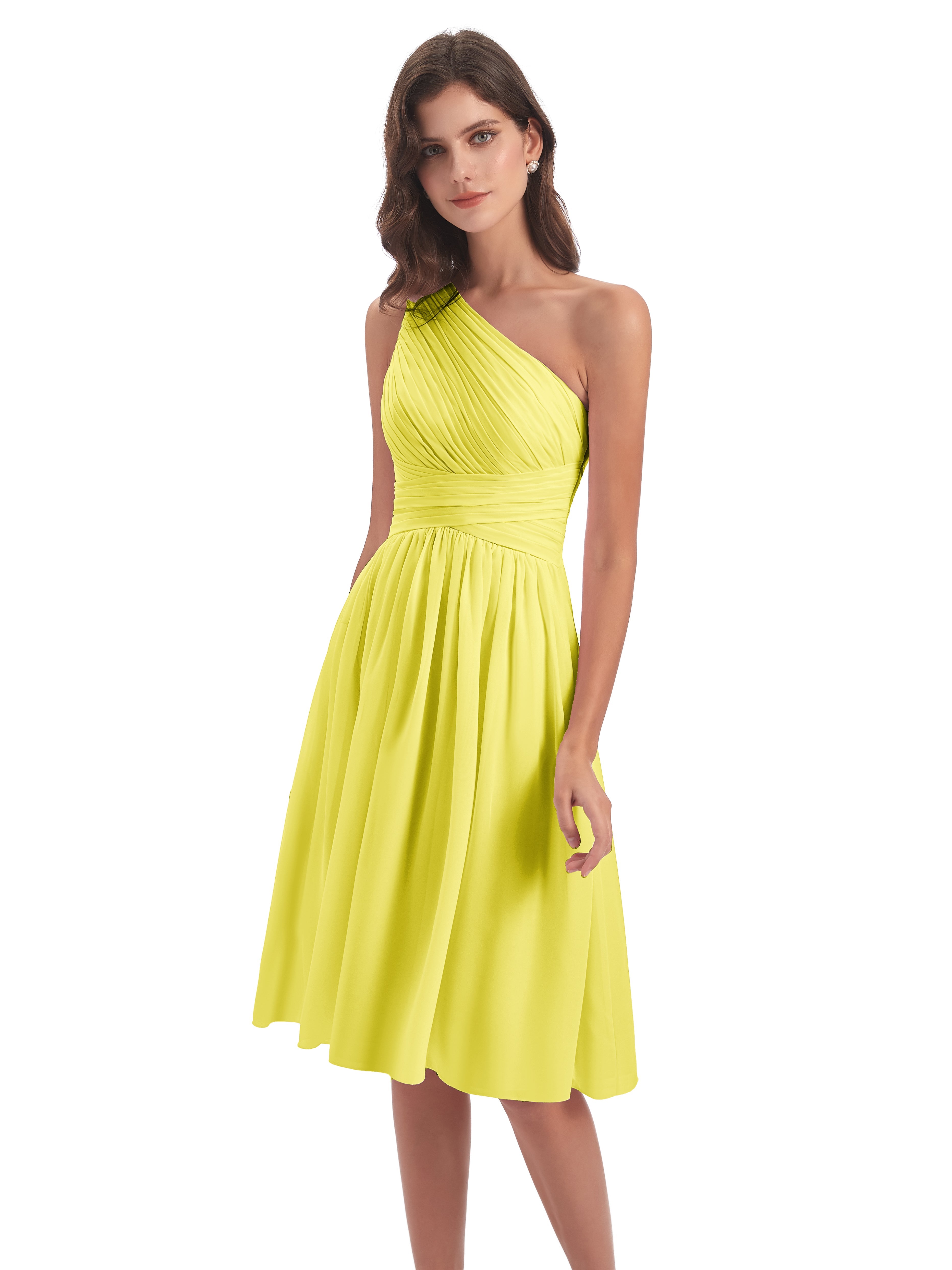 CITRON