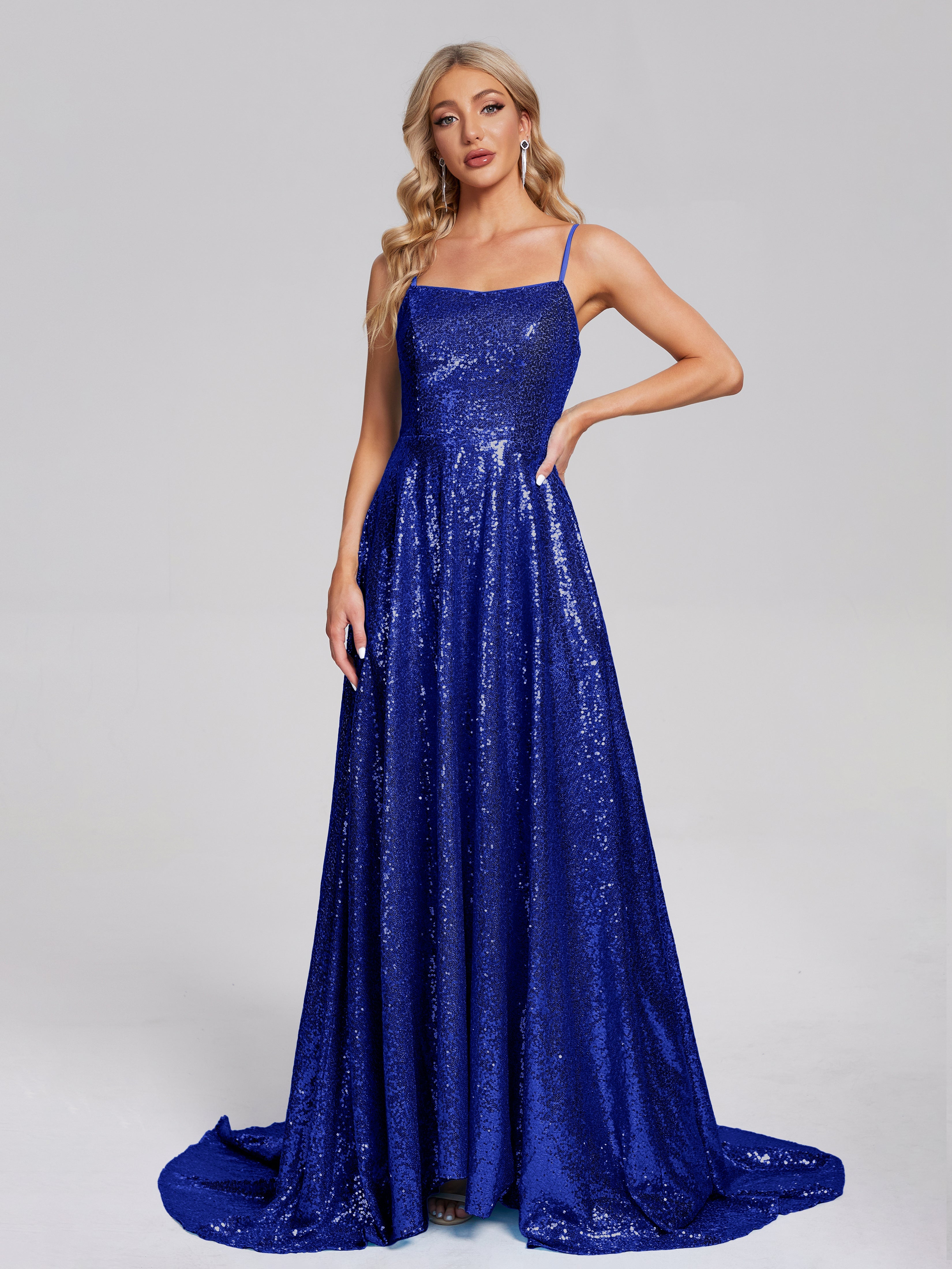 BLEU_ROYALE