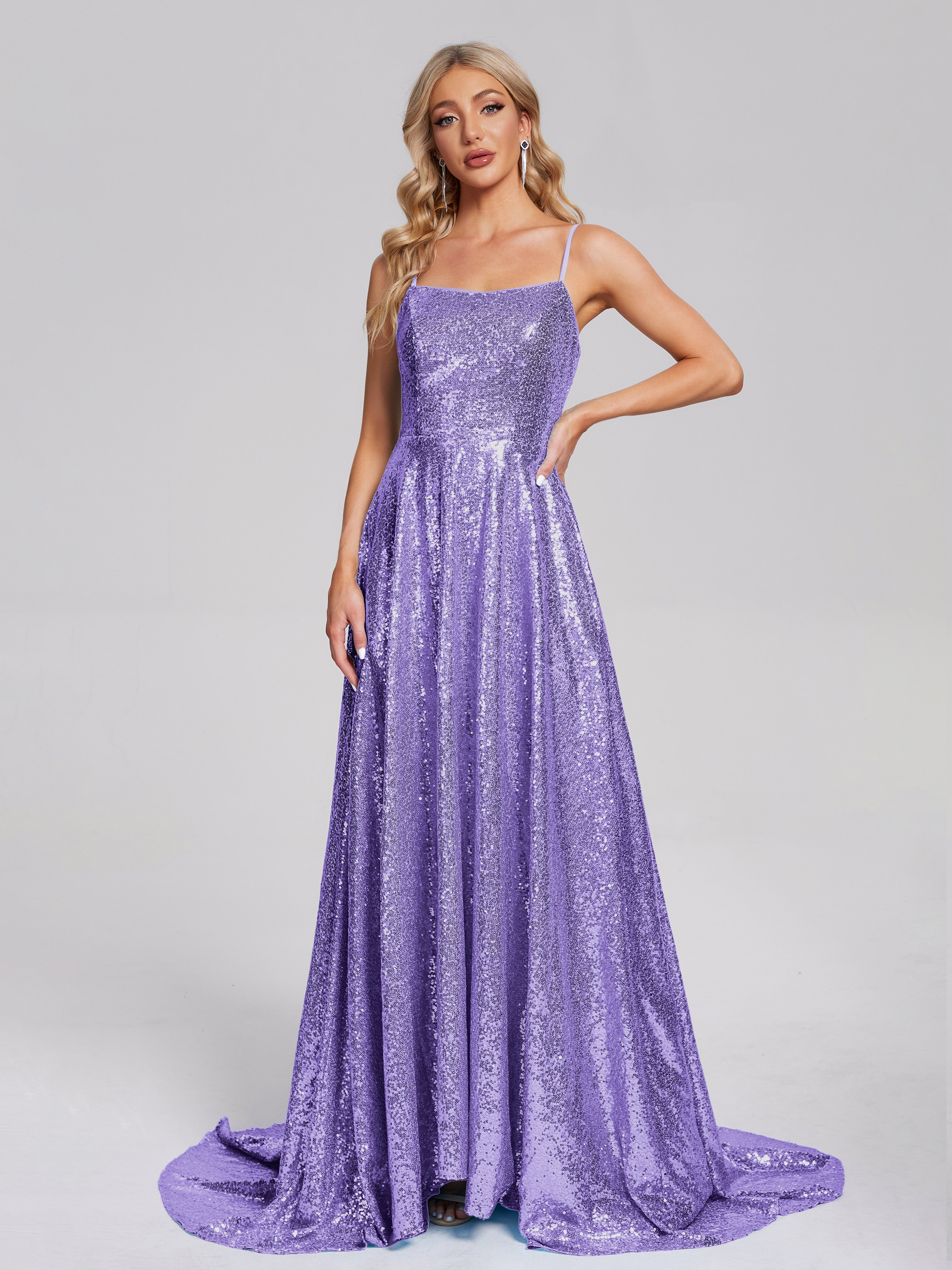 LILAS