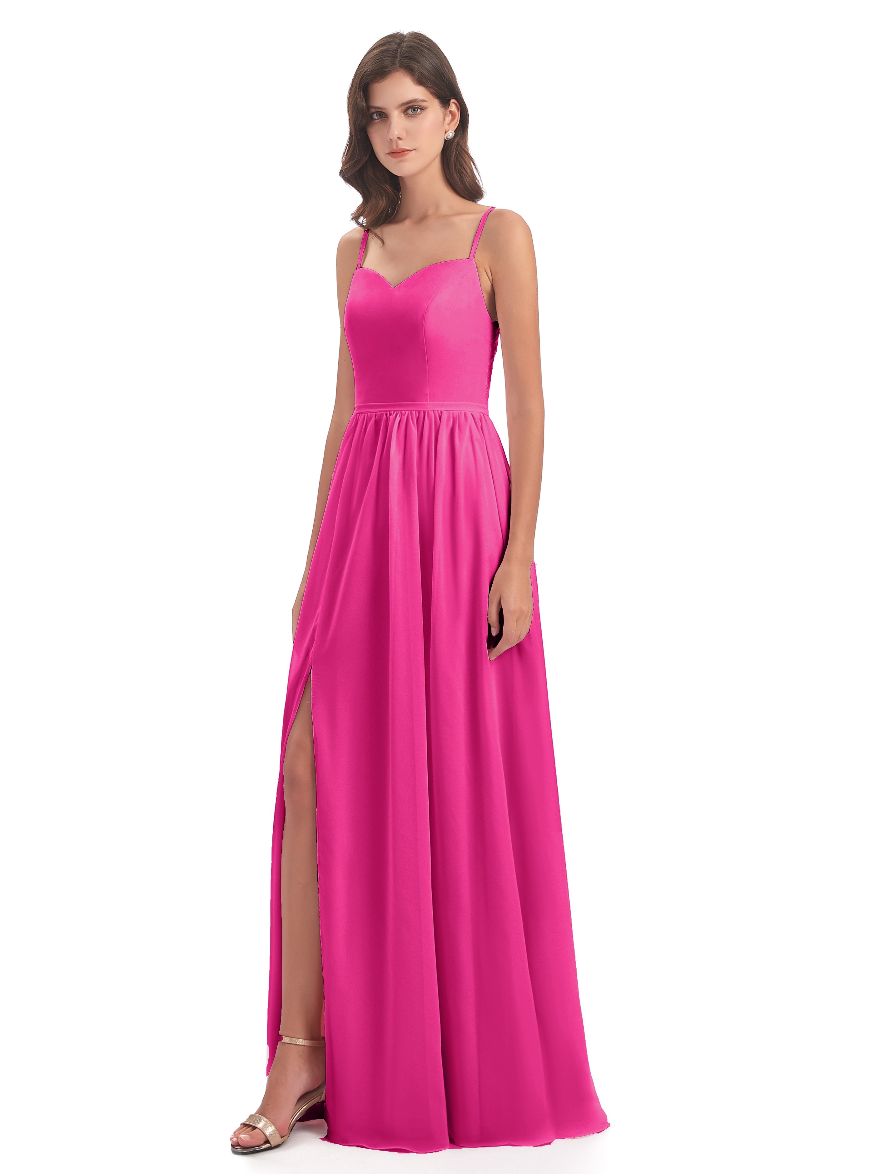 FUCHSIA
