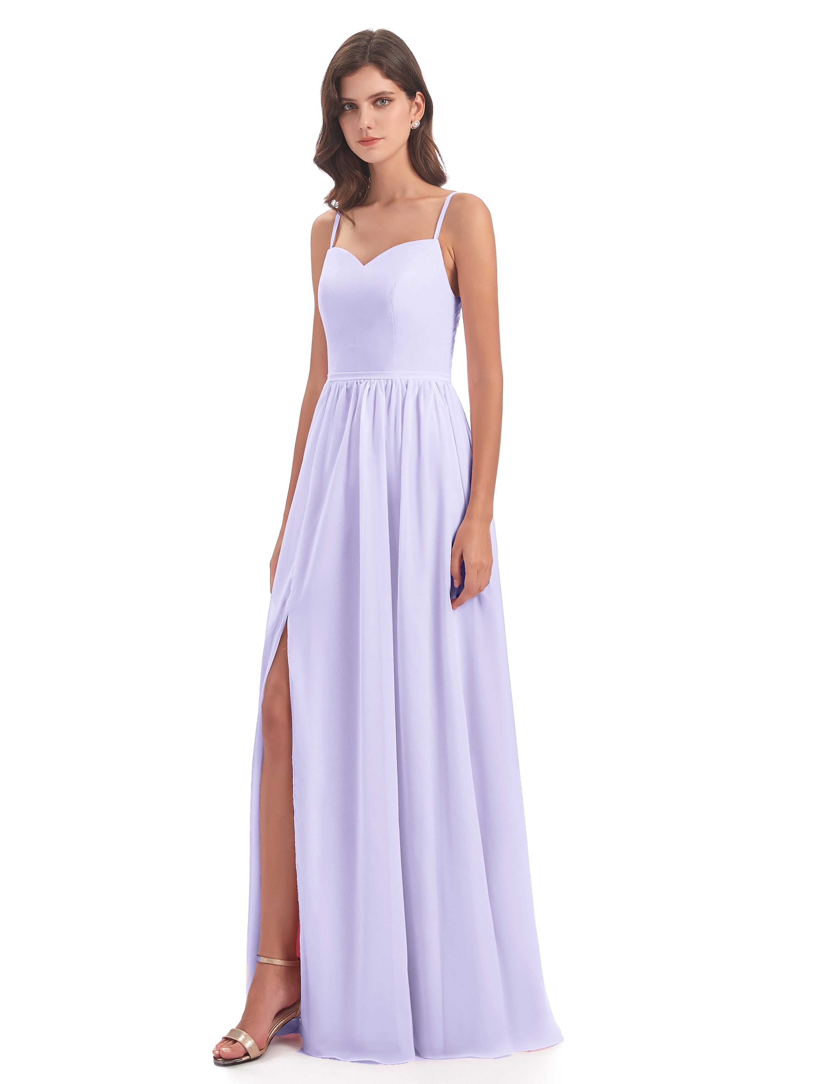 LILAS
