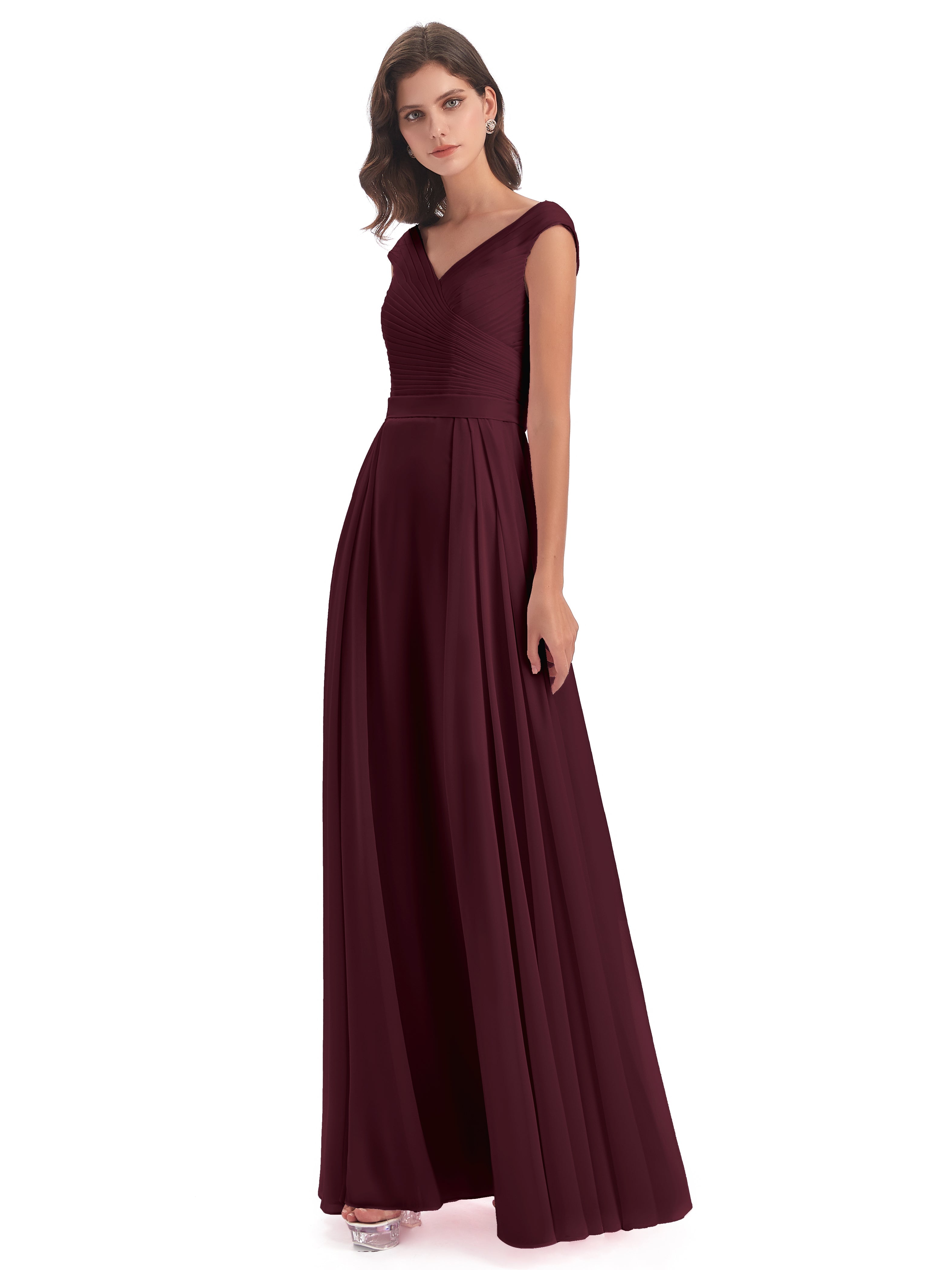 CABERNET