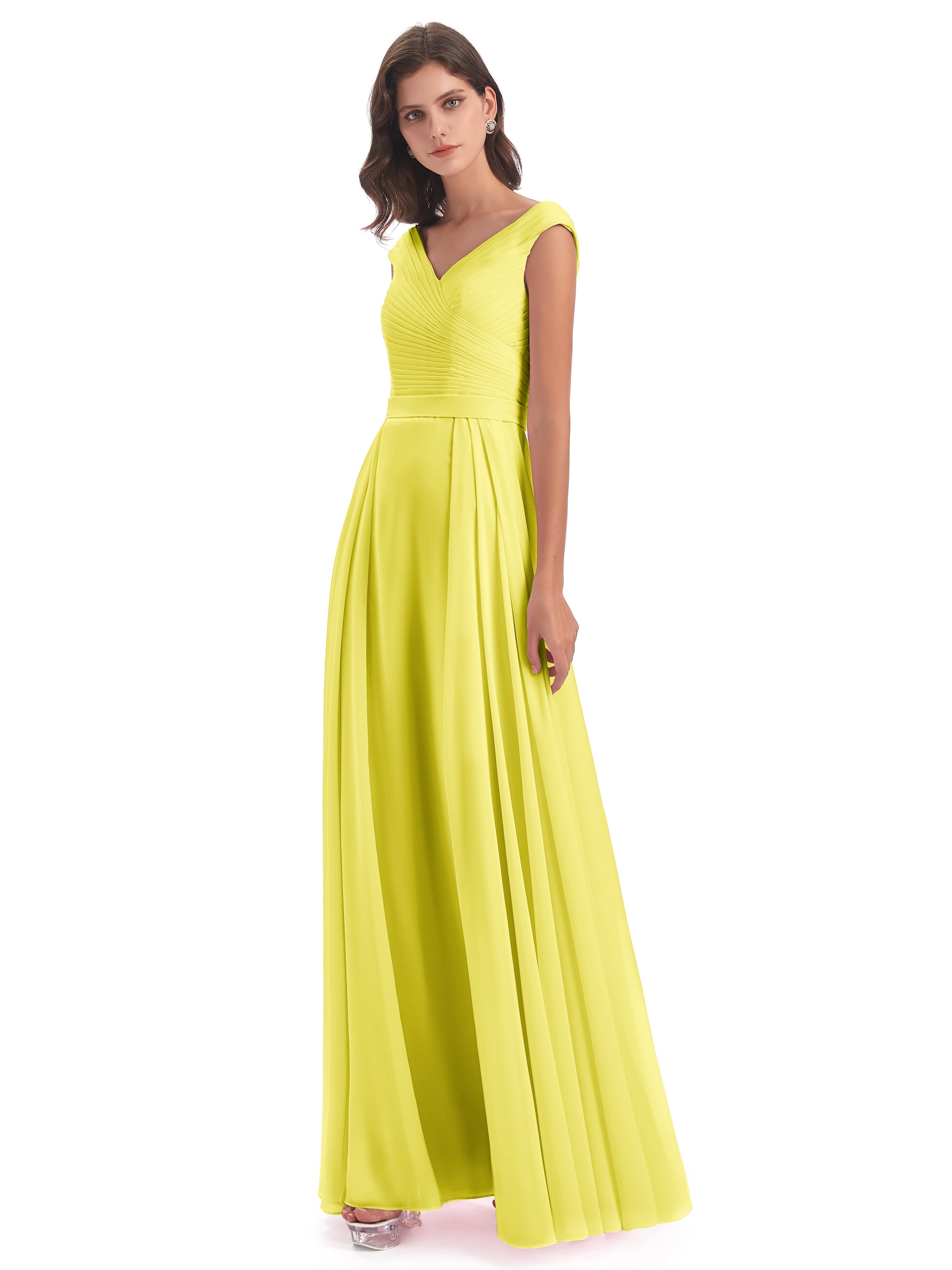 CITRON
