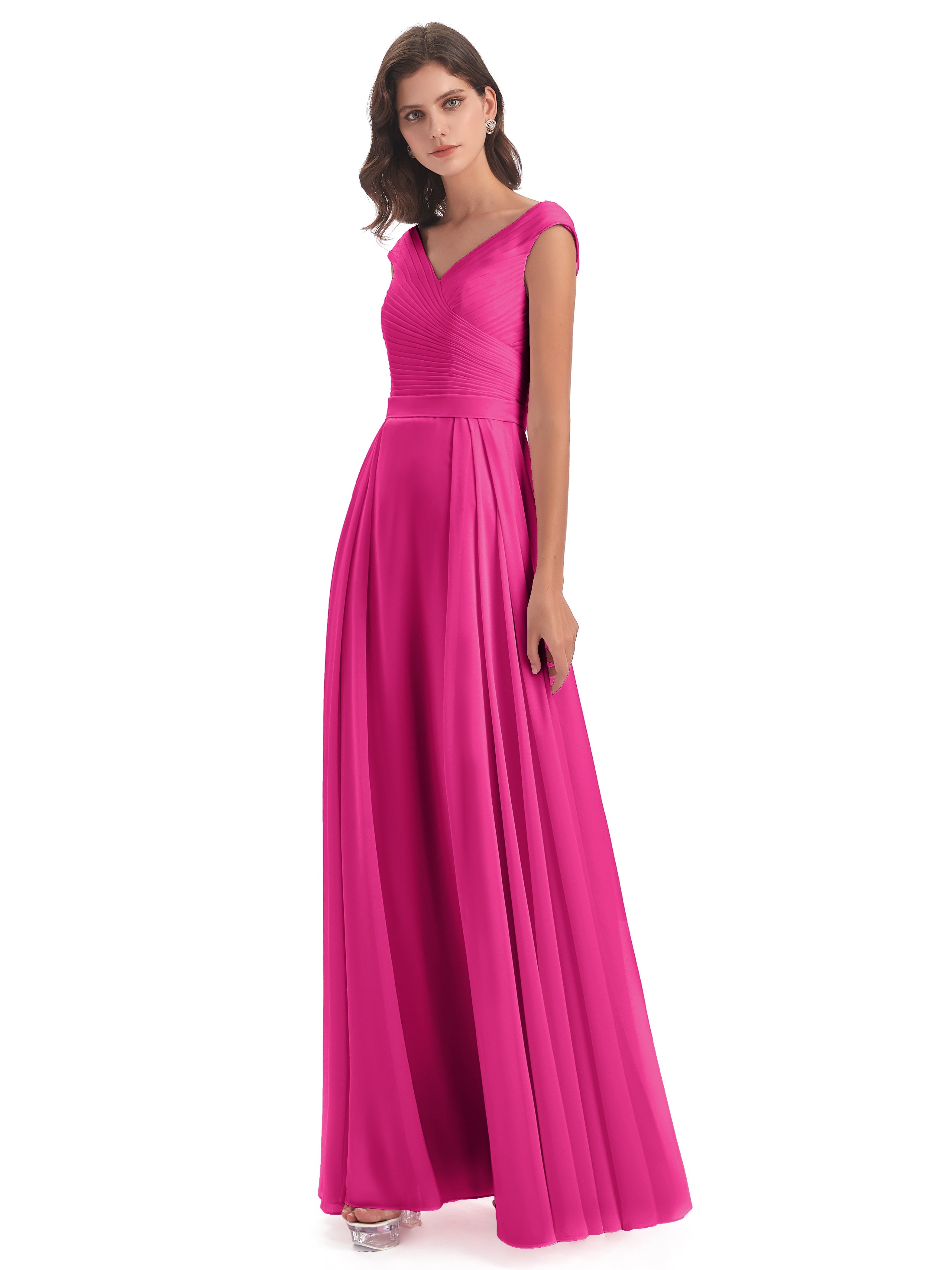 FUCHSIA