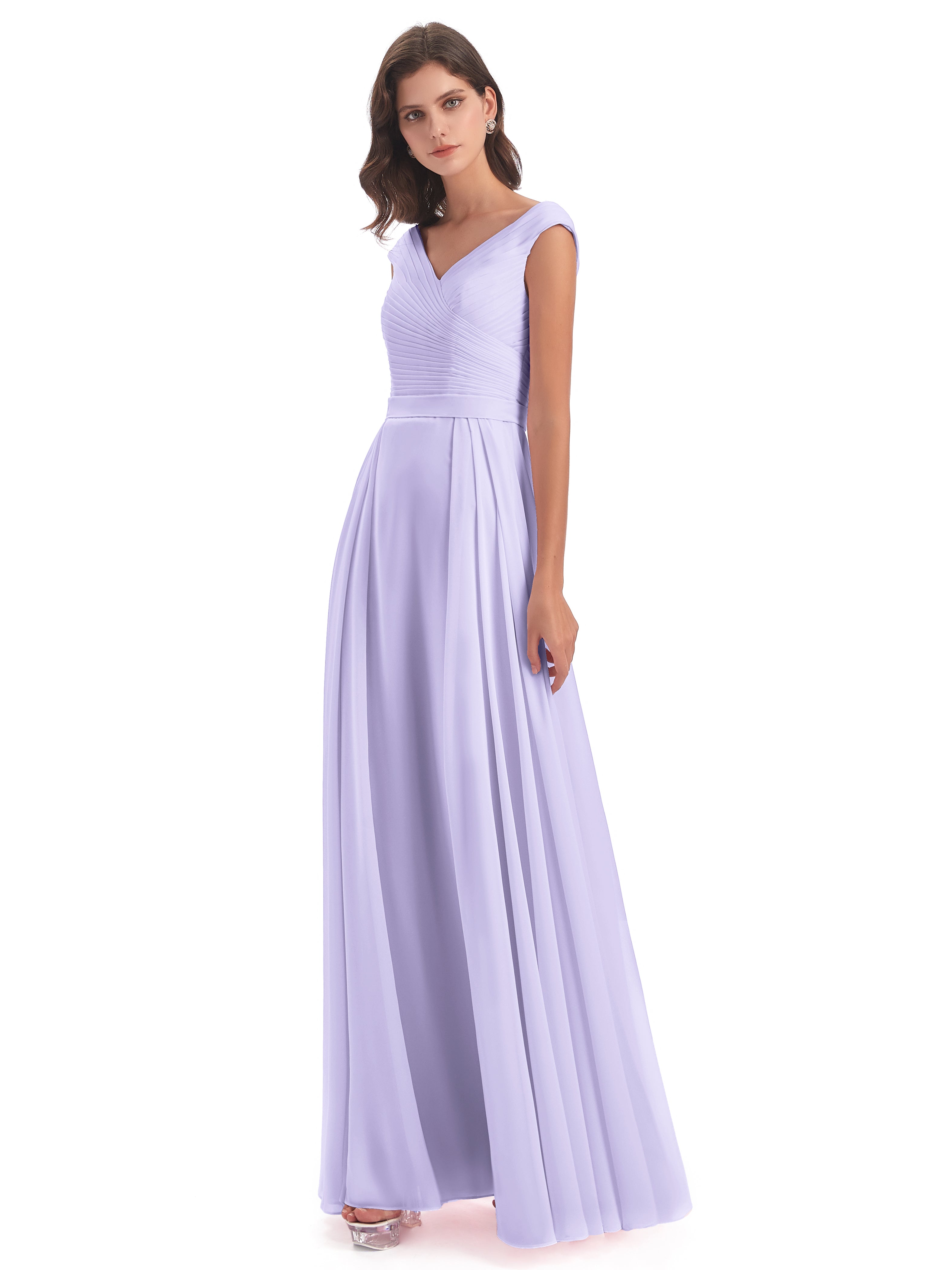 LILAS
