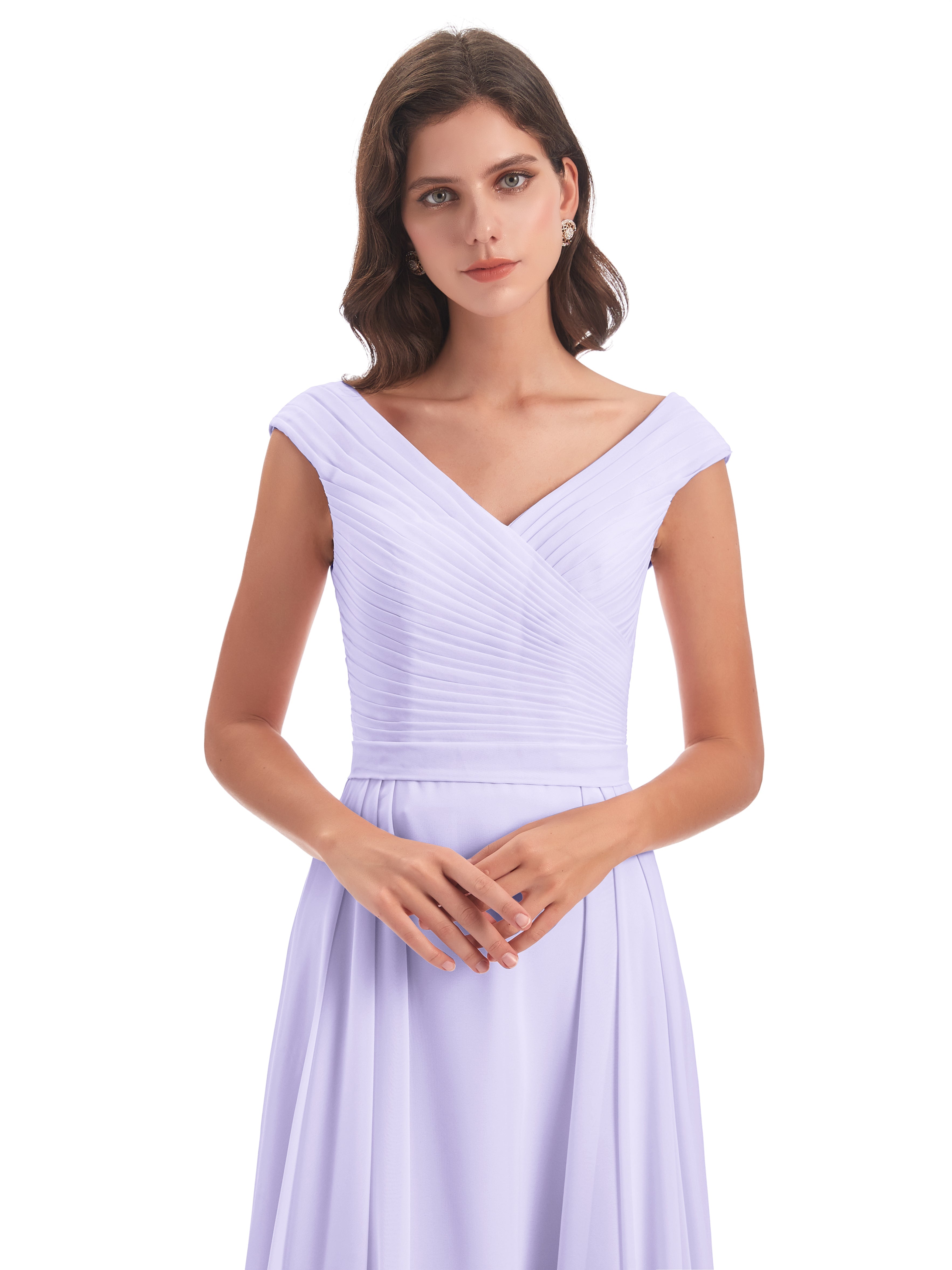 LILAS