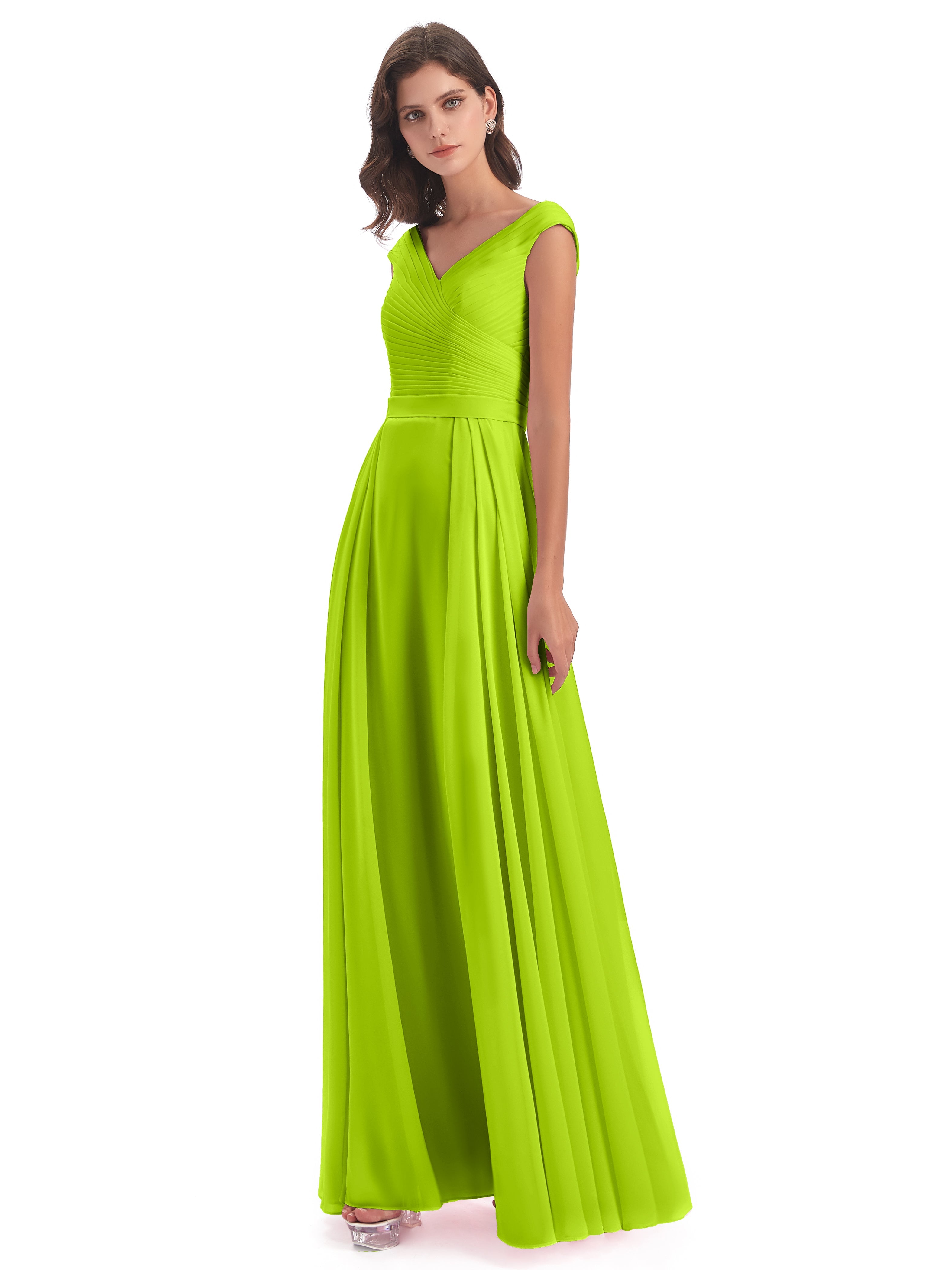 VERT_CITRON