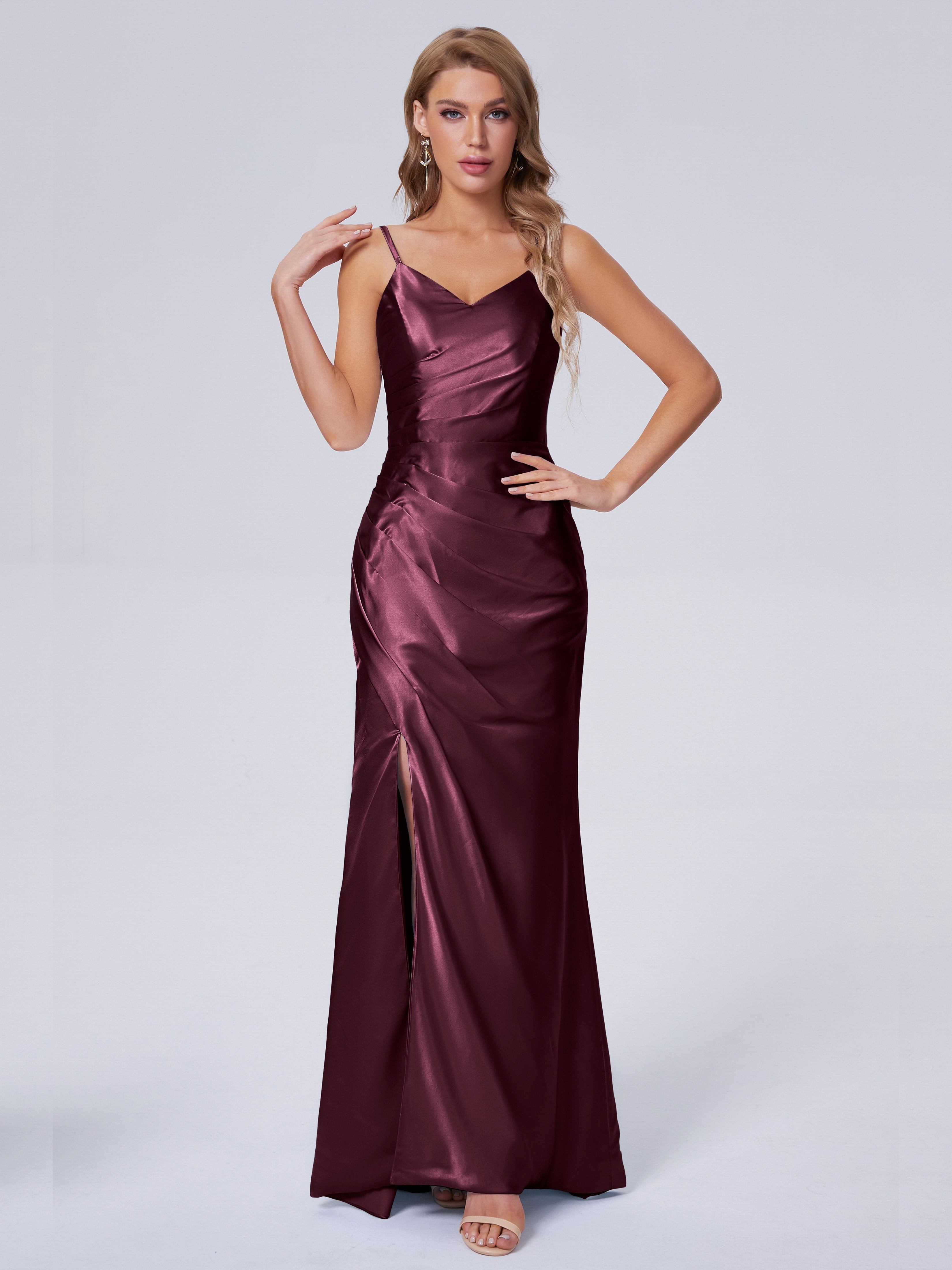 CABERNET