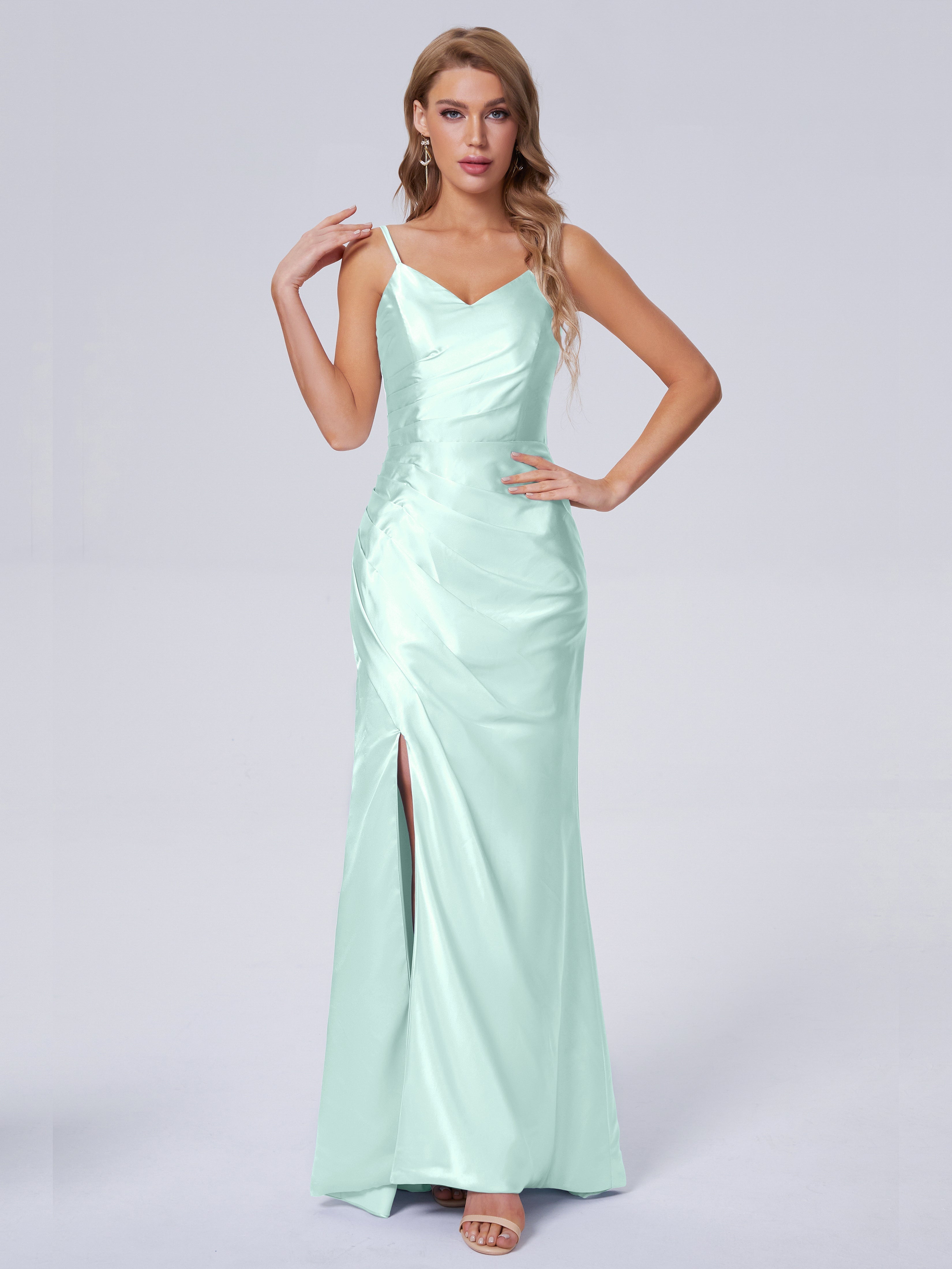 CELADON