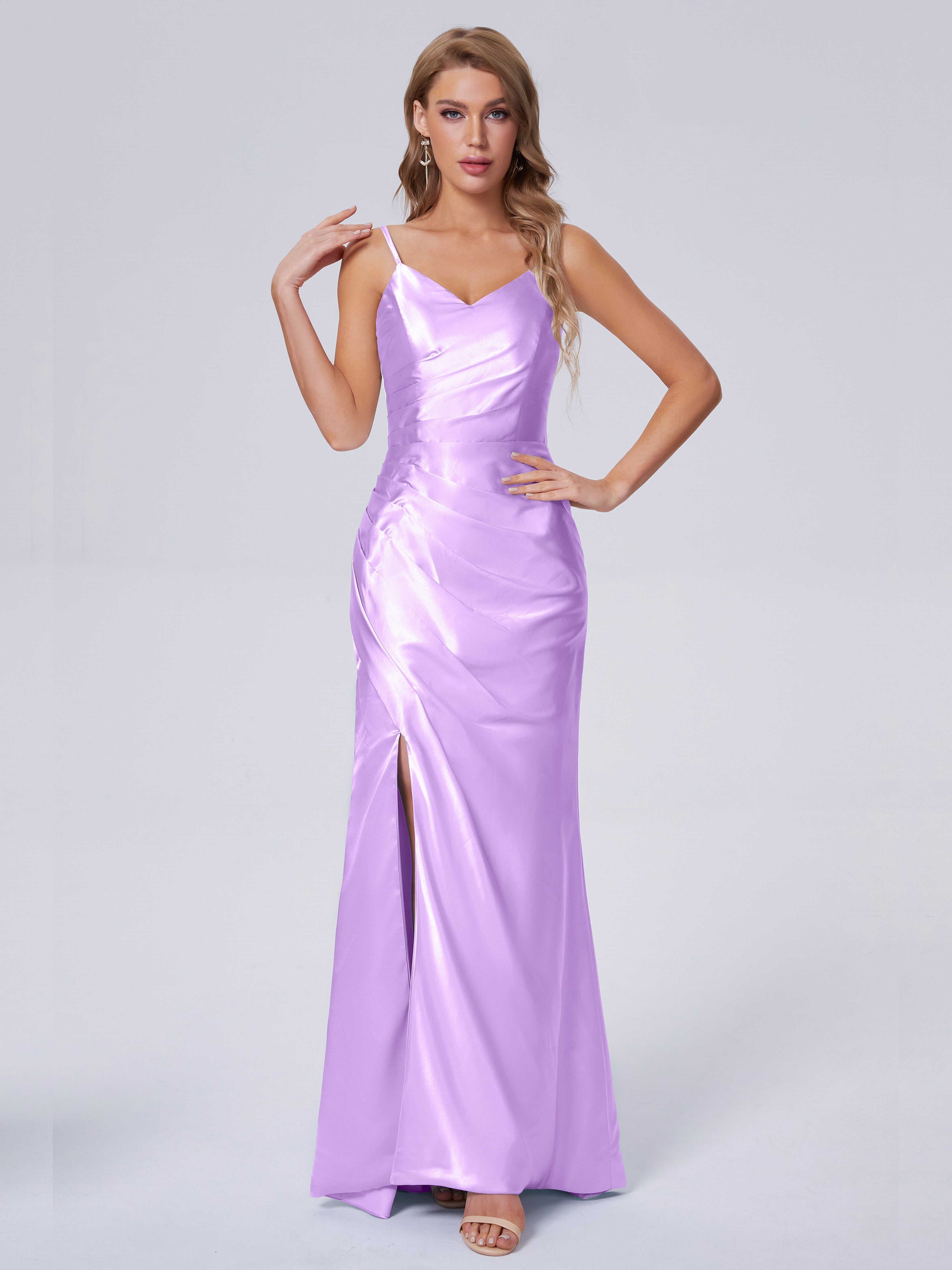 LILAS
