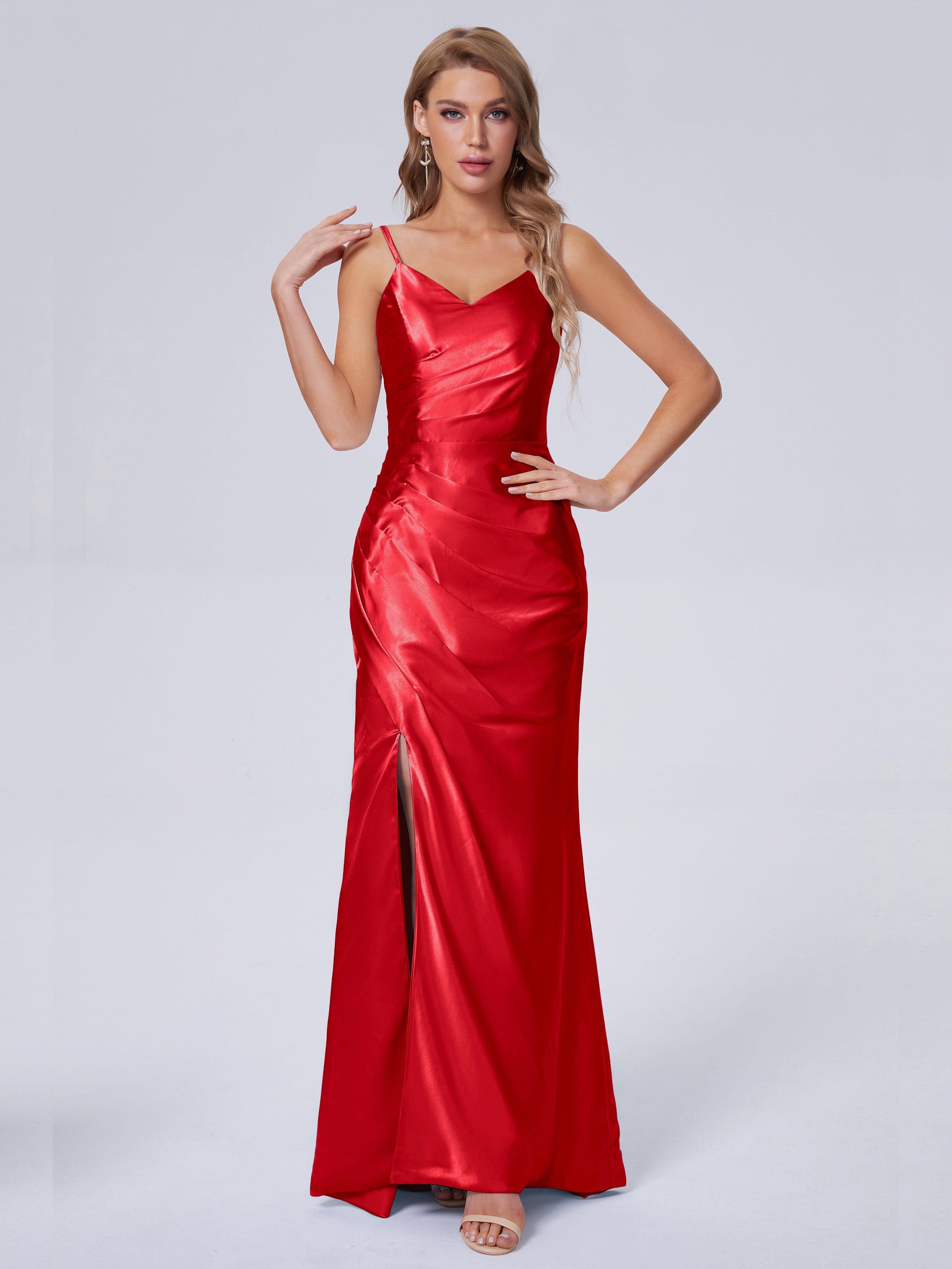 ROUGE_CERISE