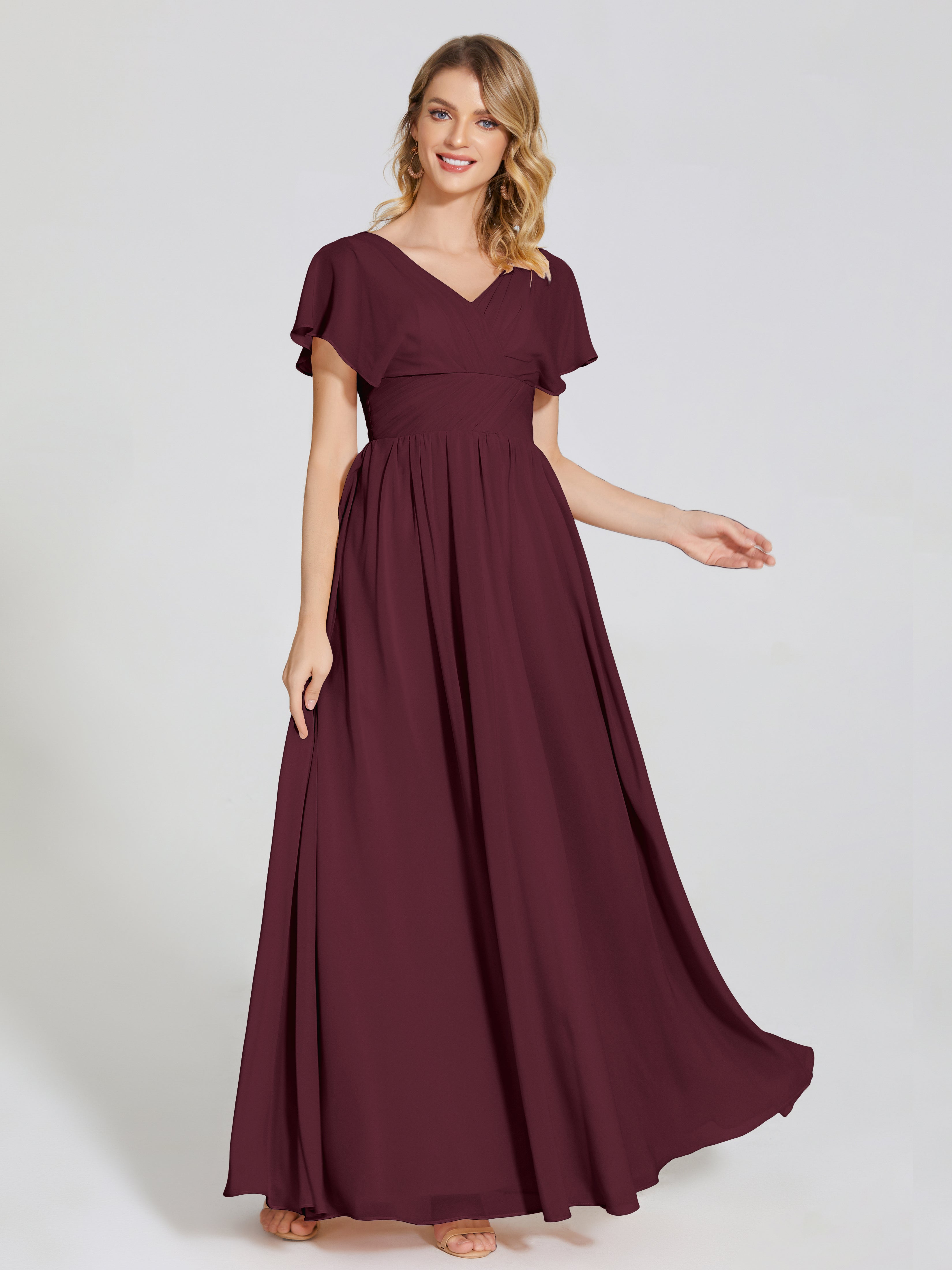 CABERNET