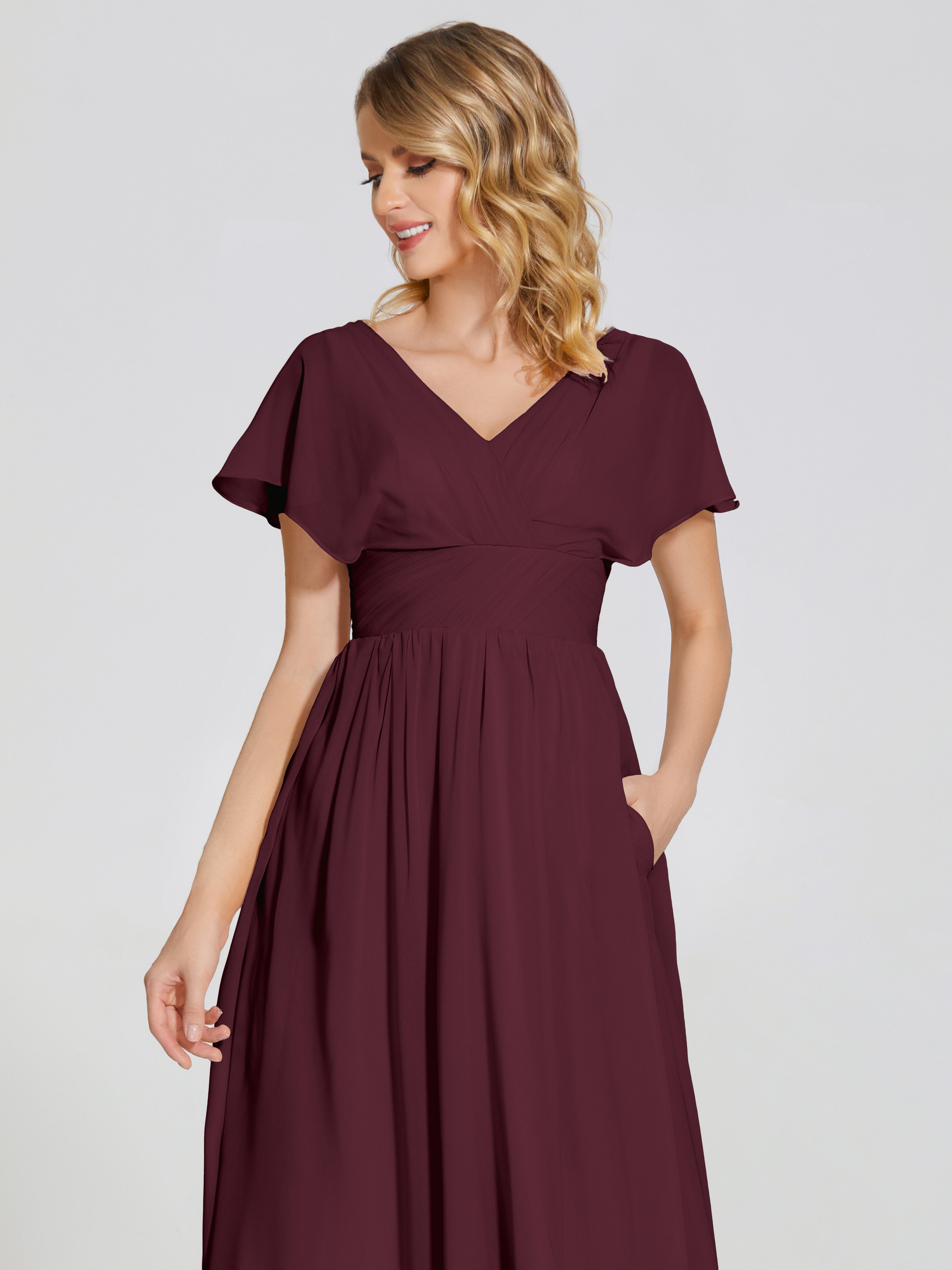 CABERNET