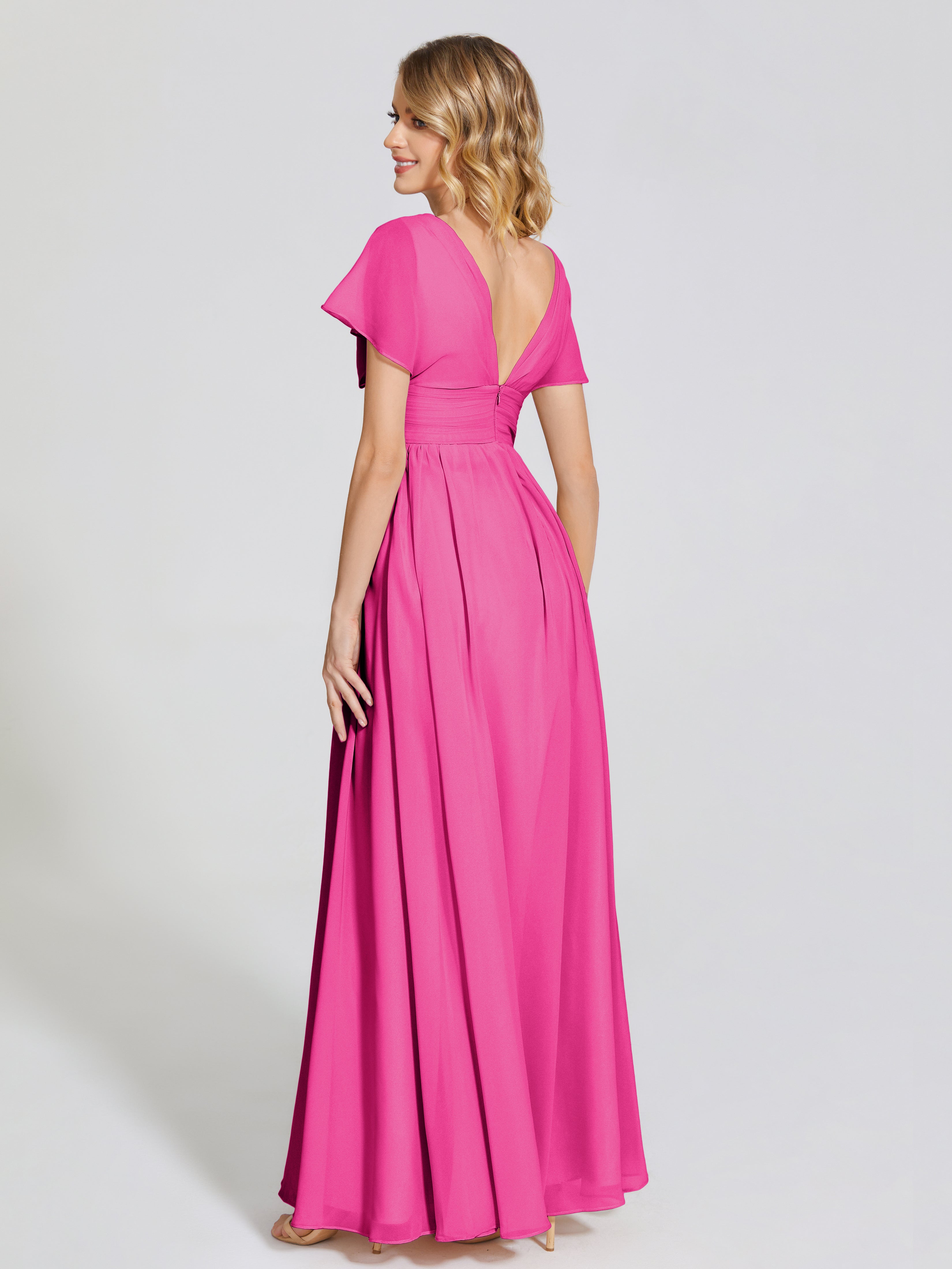 FUCHSIA