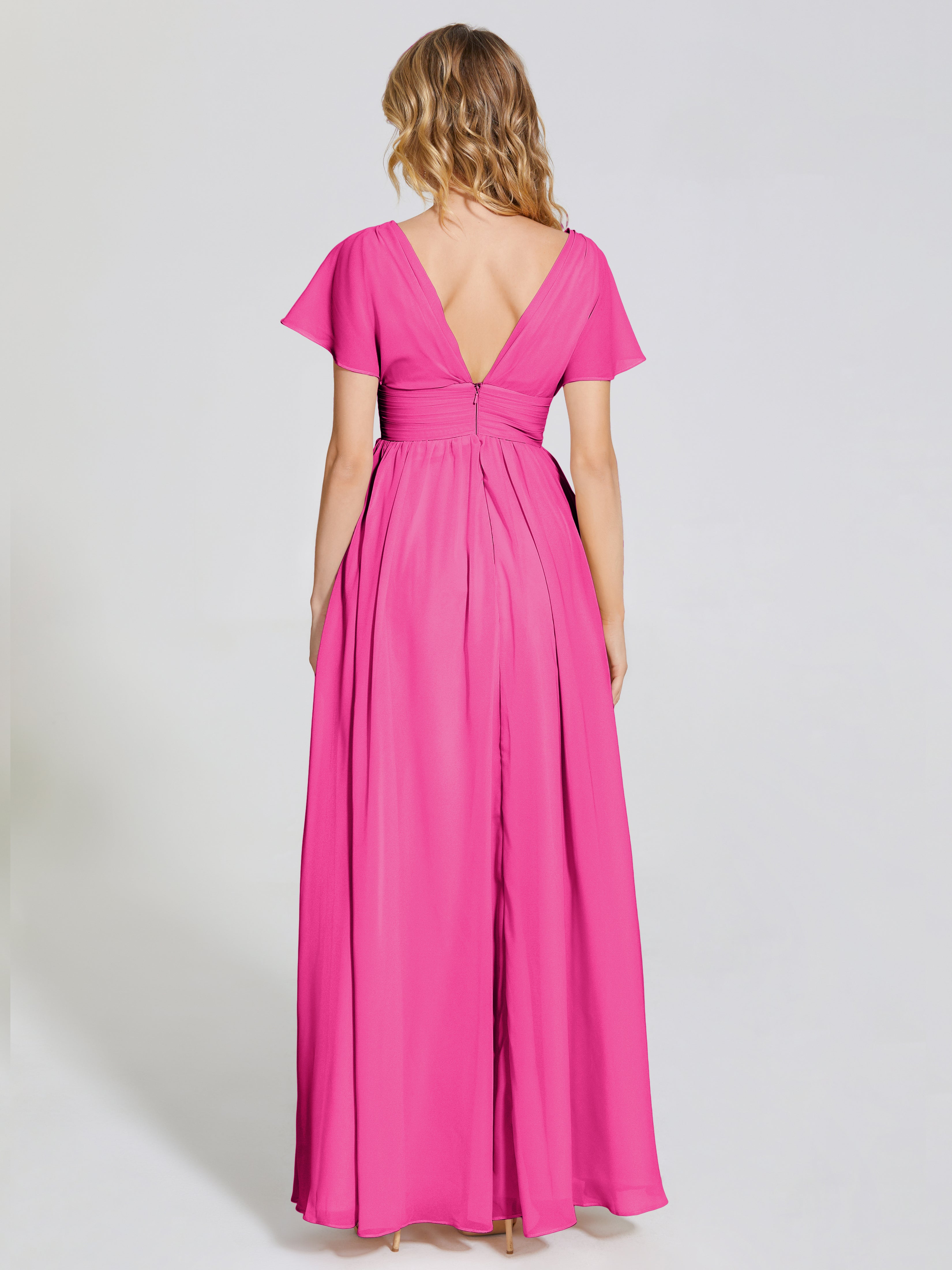 FUCHSIA