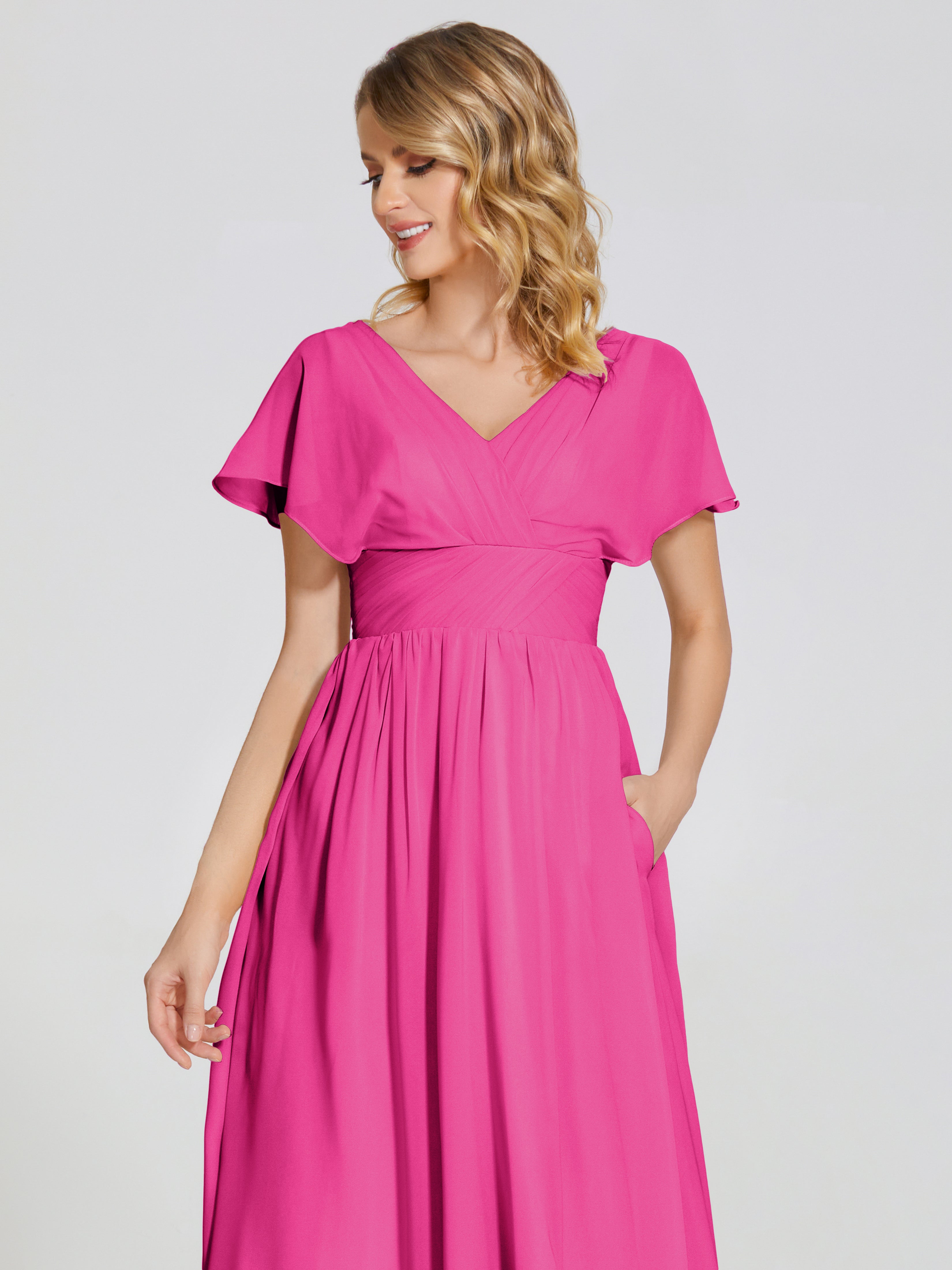 FUCHSIA