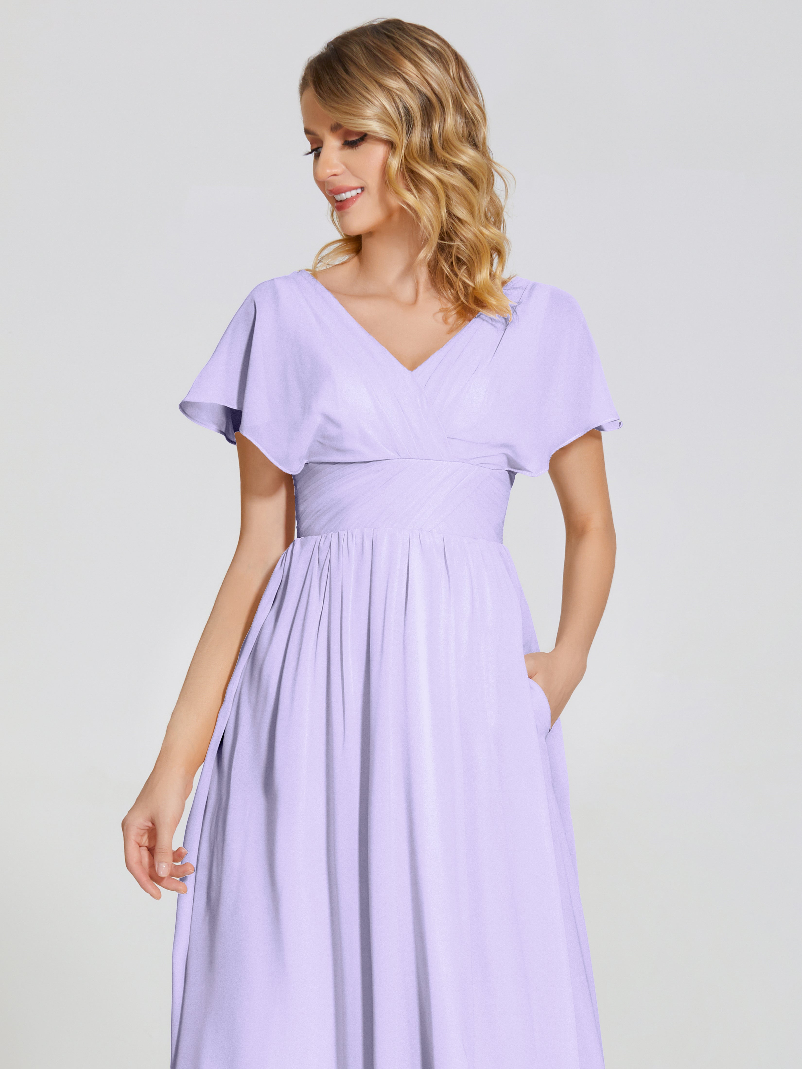 LILAS