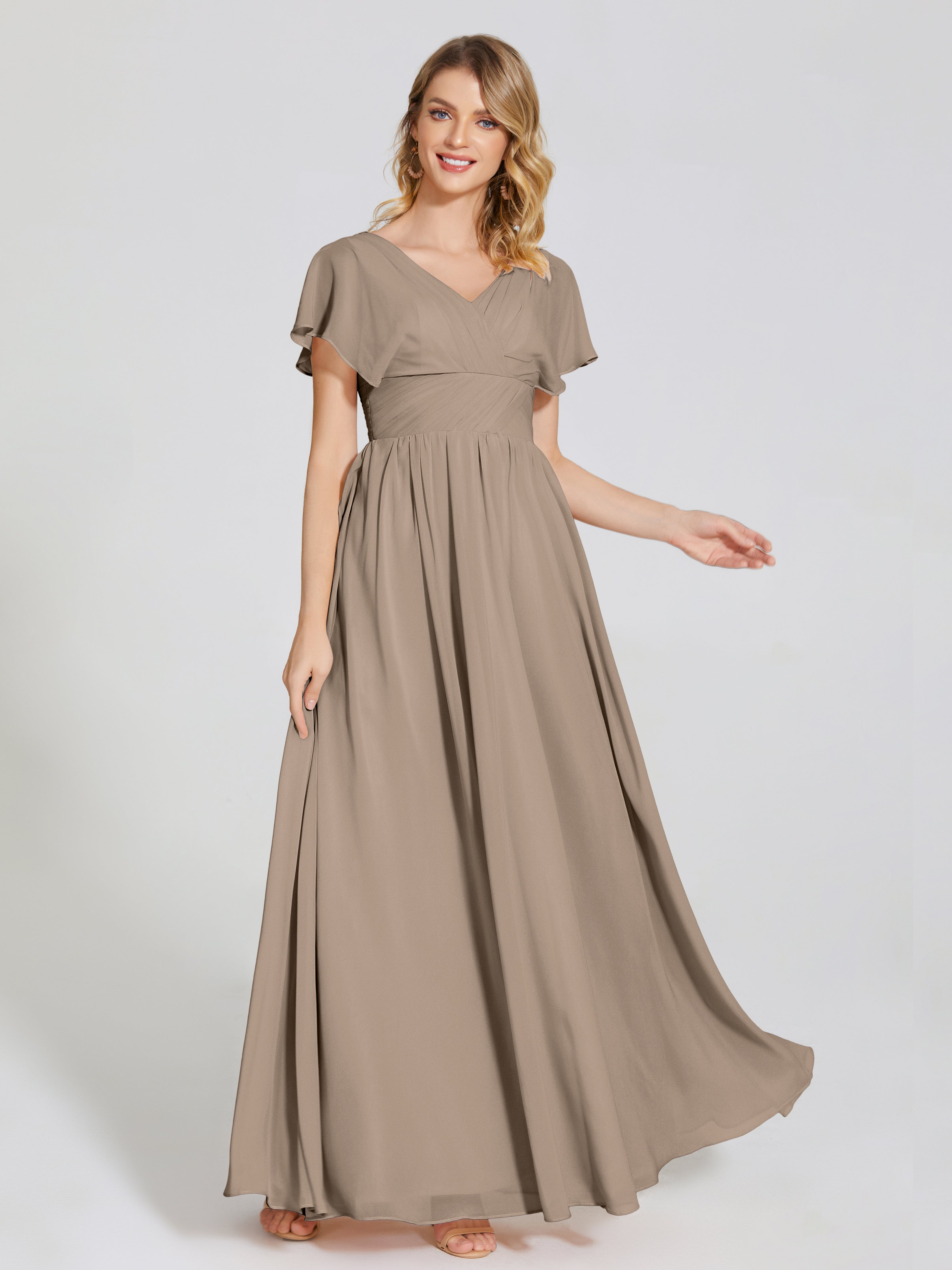 TAUPE