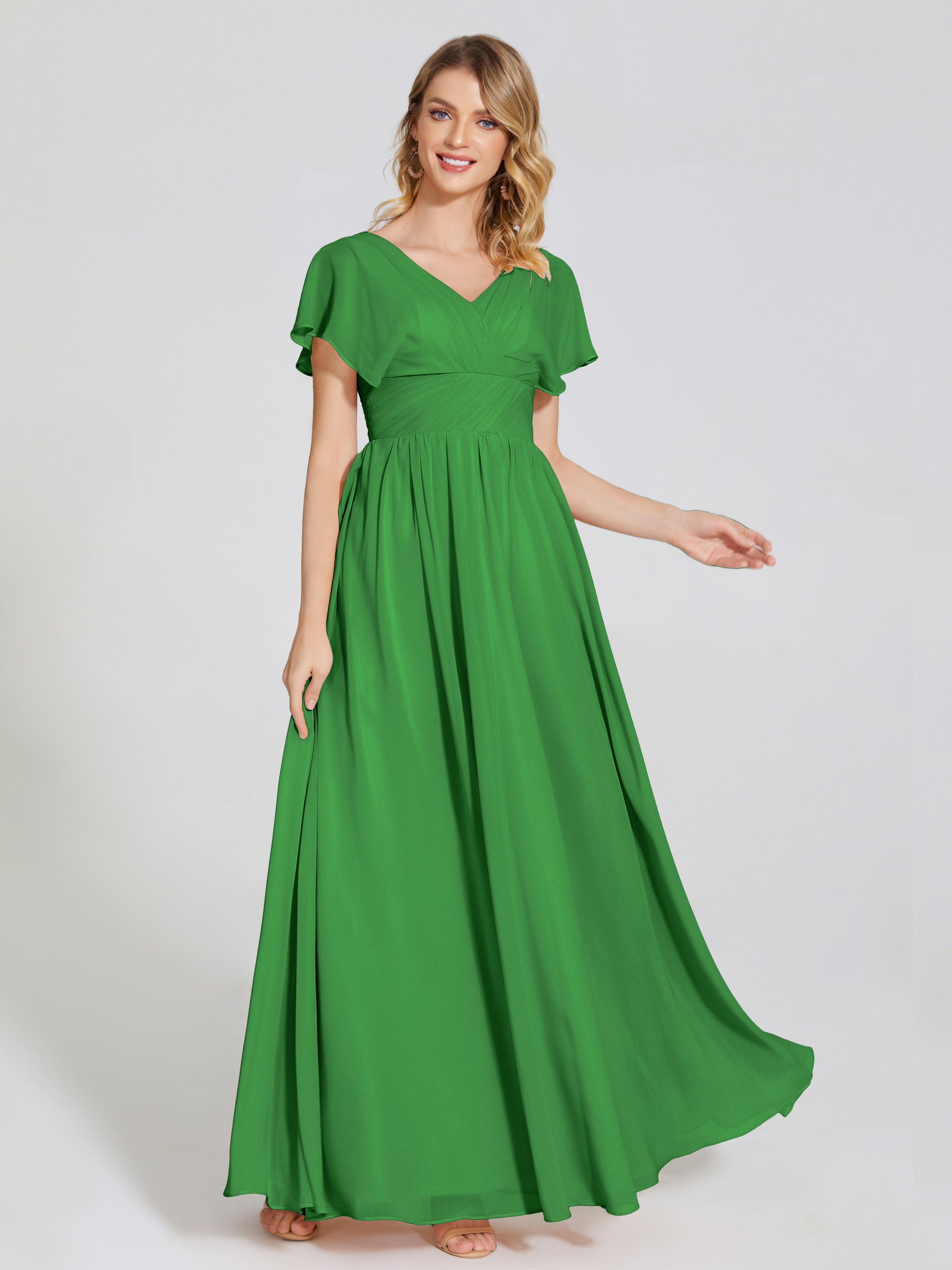 VERT