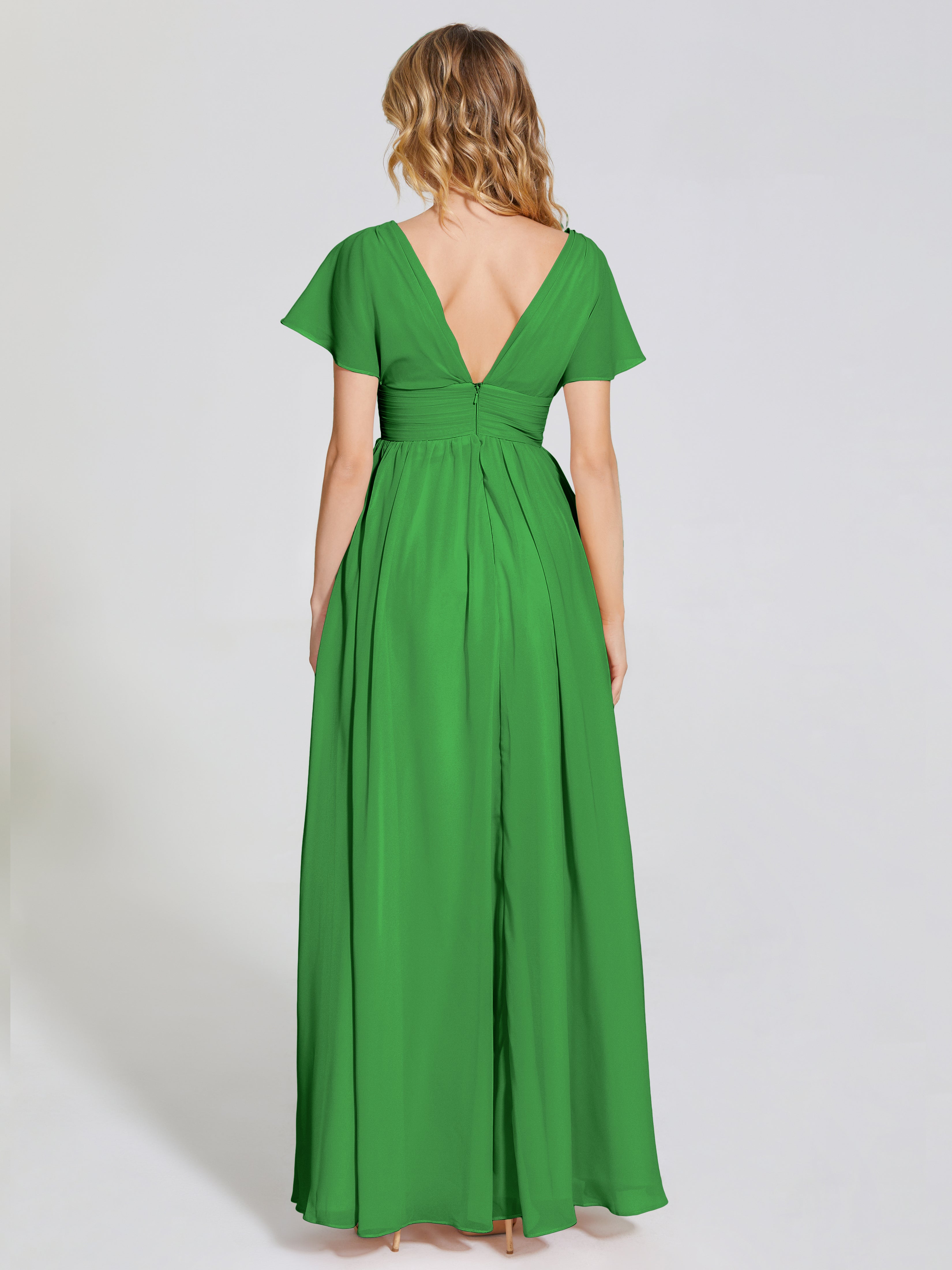 VERT