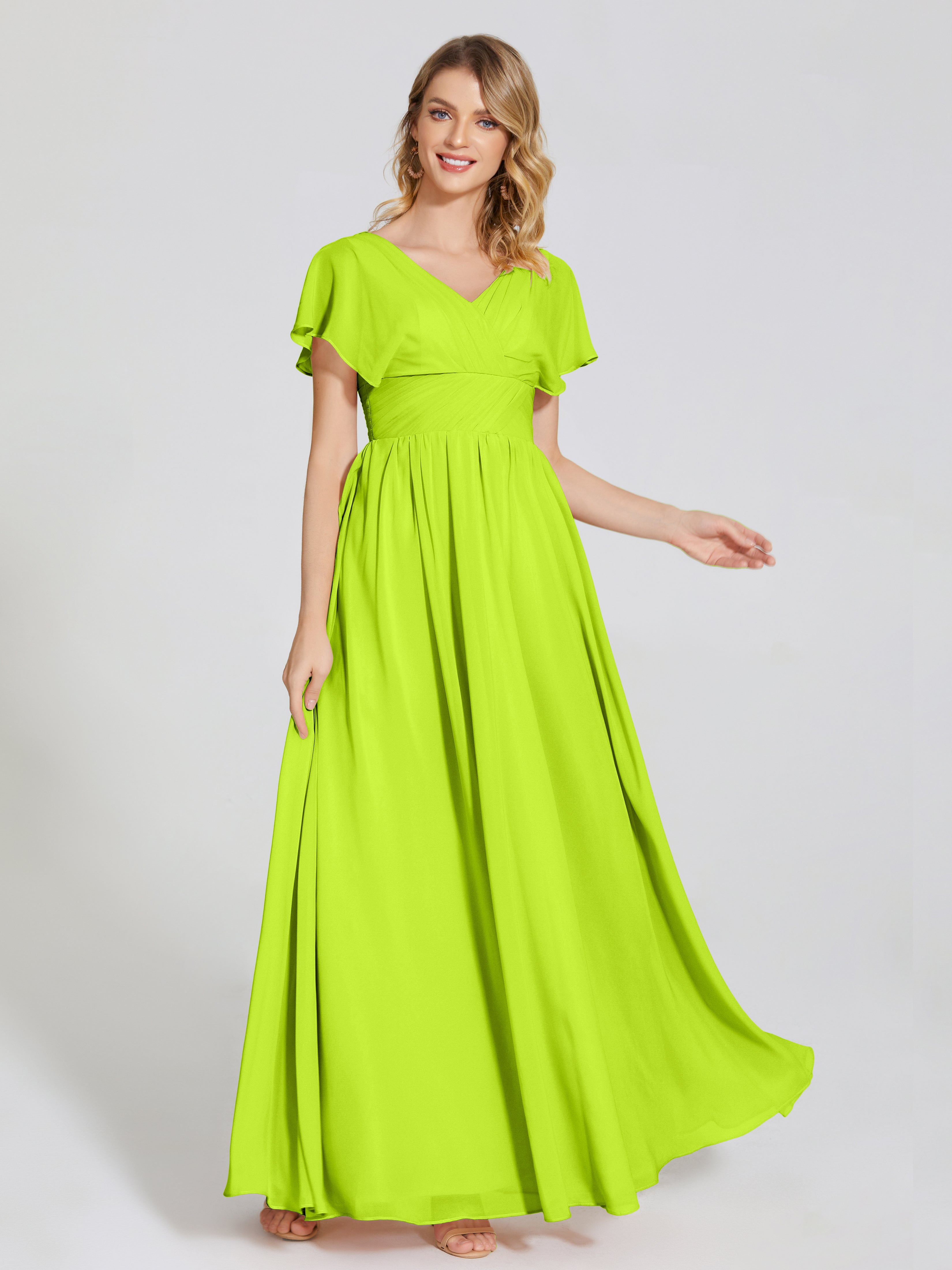 VERT_CITRON