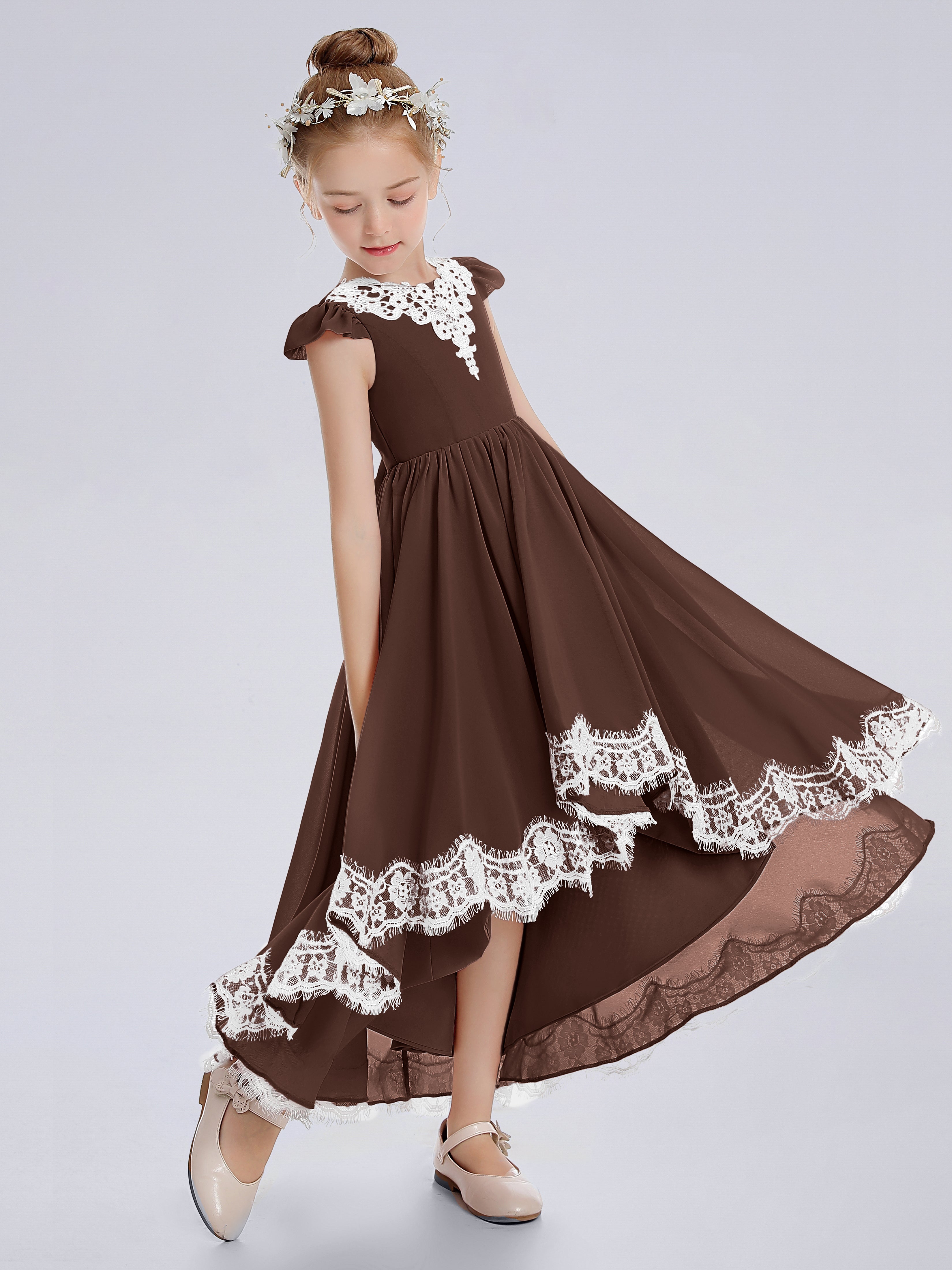 CHOCOLAT