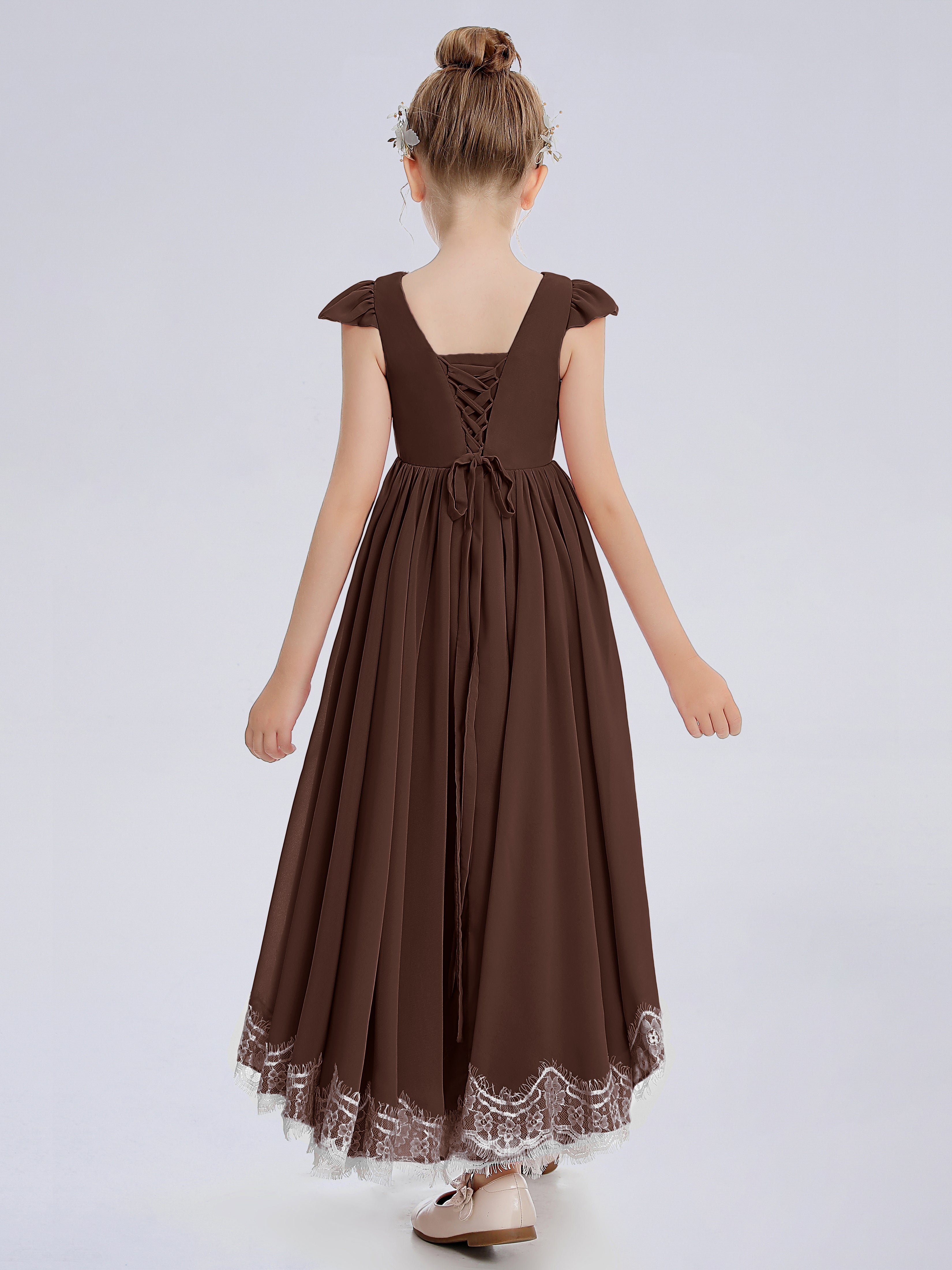 CHOCOLAT