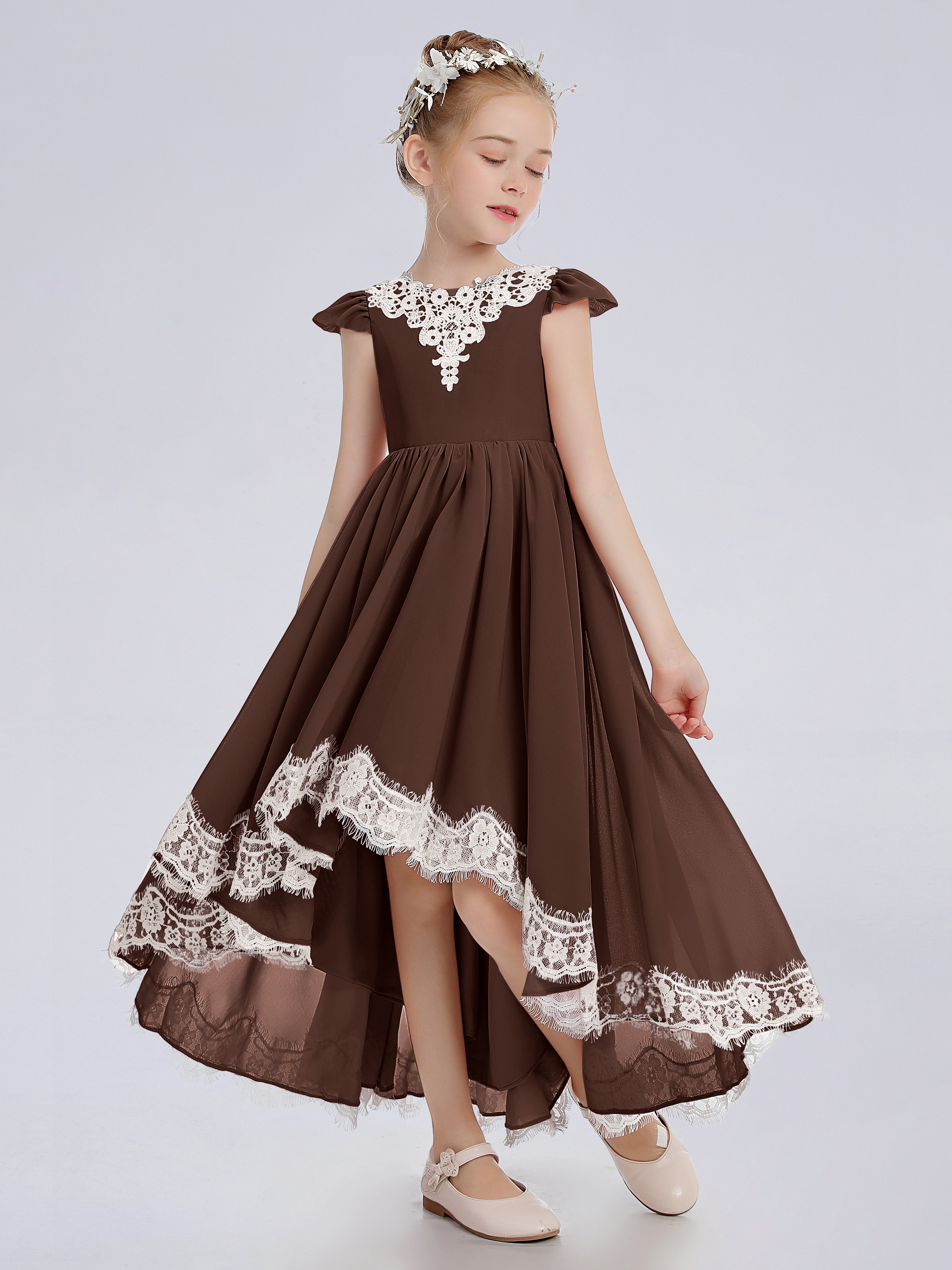 CHOCOLAT