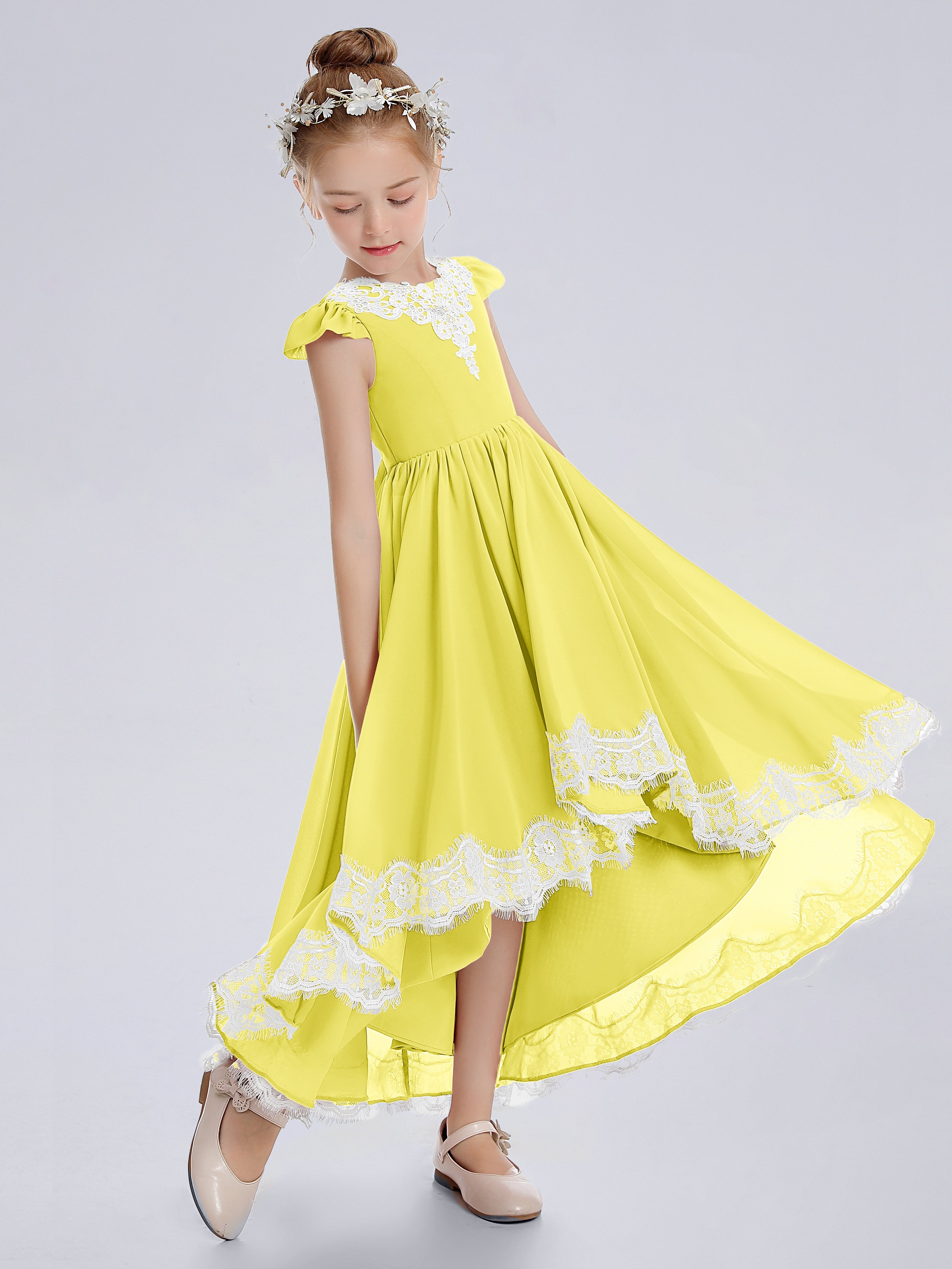 CITRON