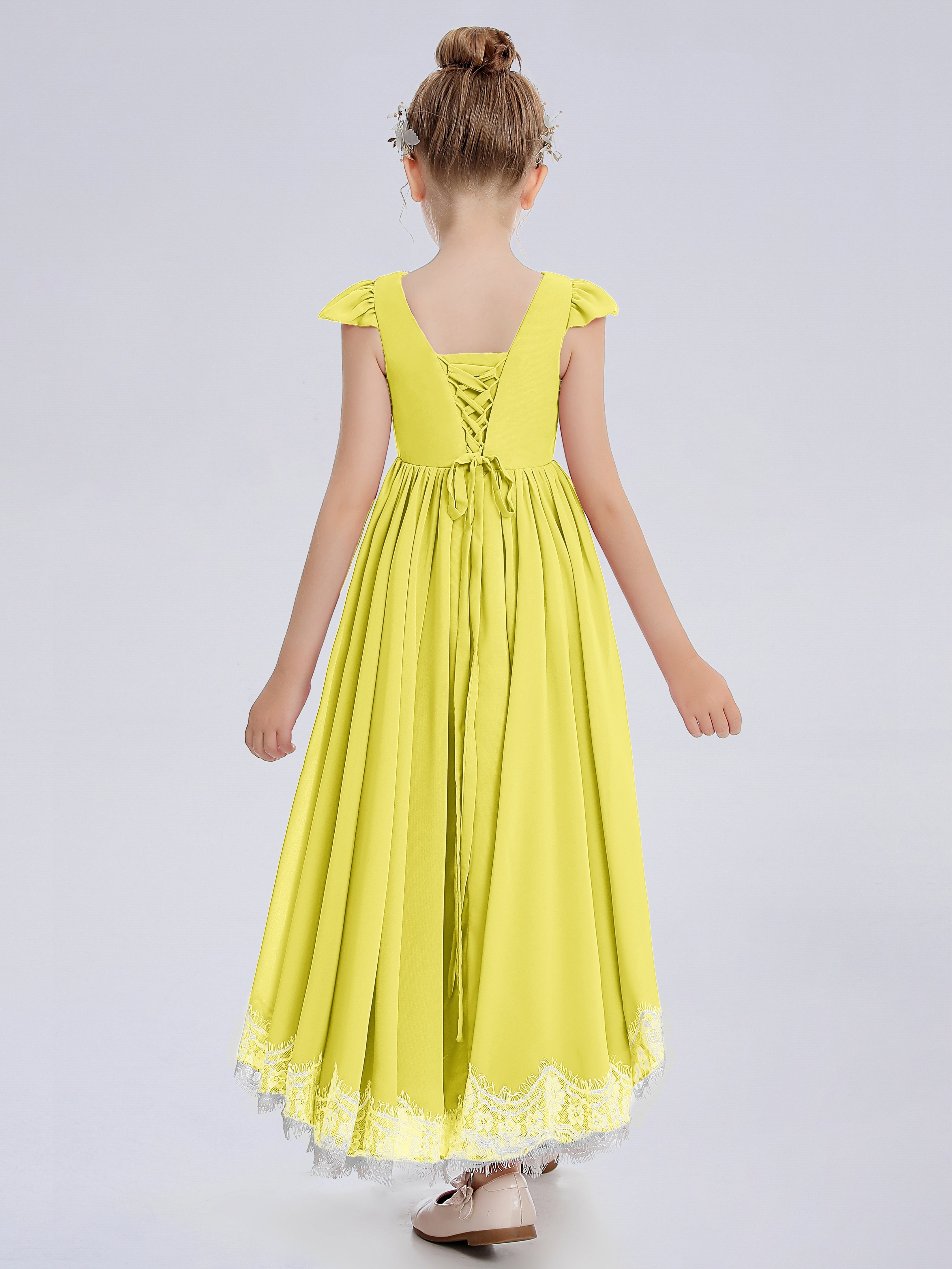 CITRON