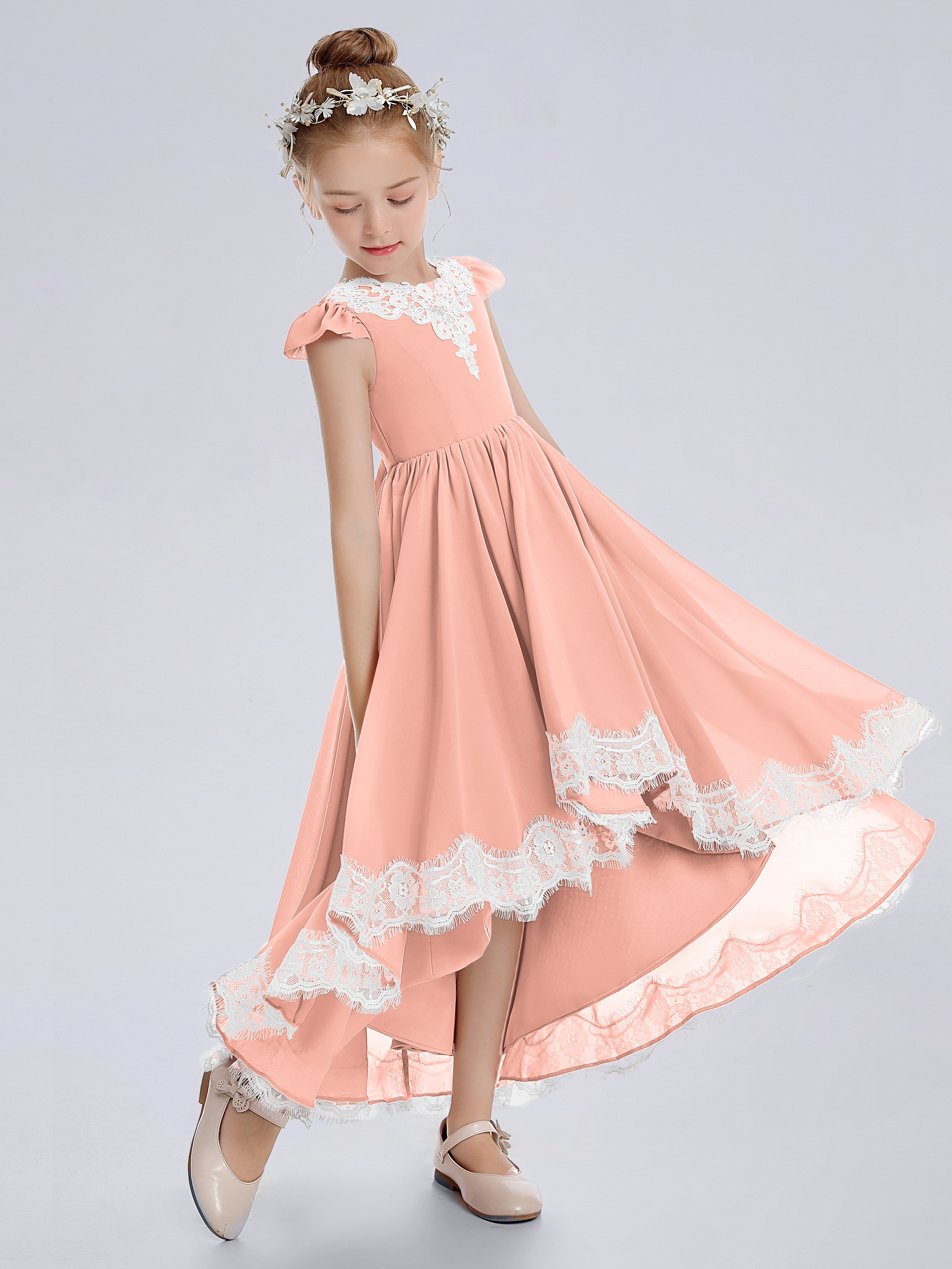 CORAIL