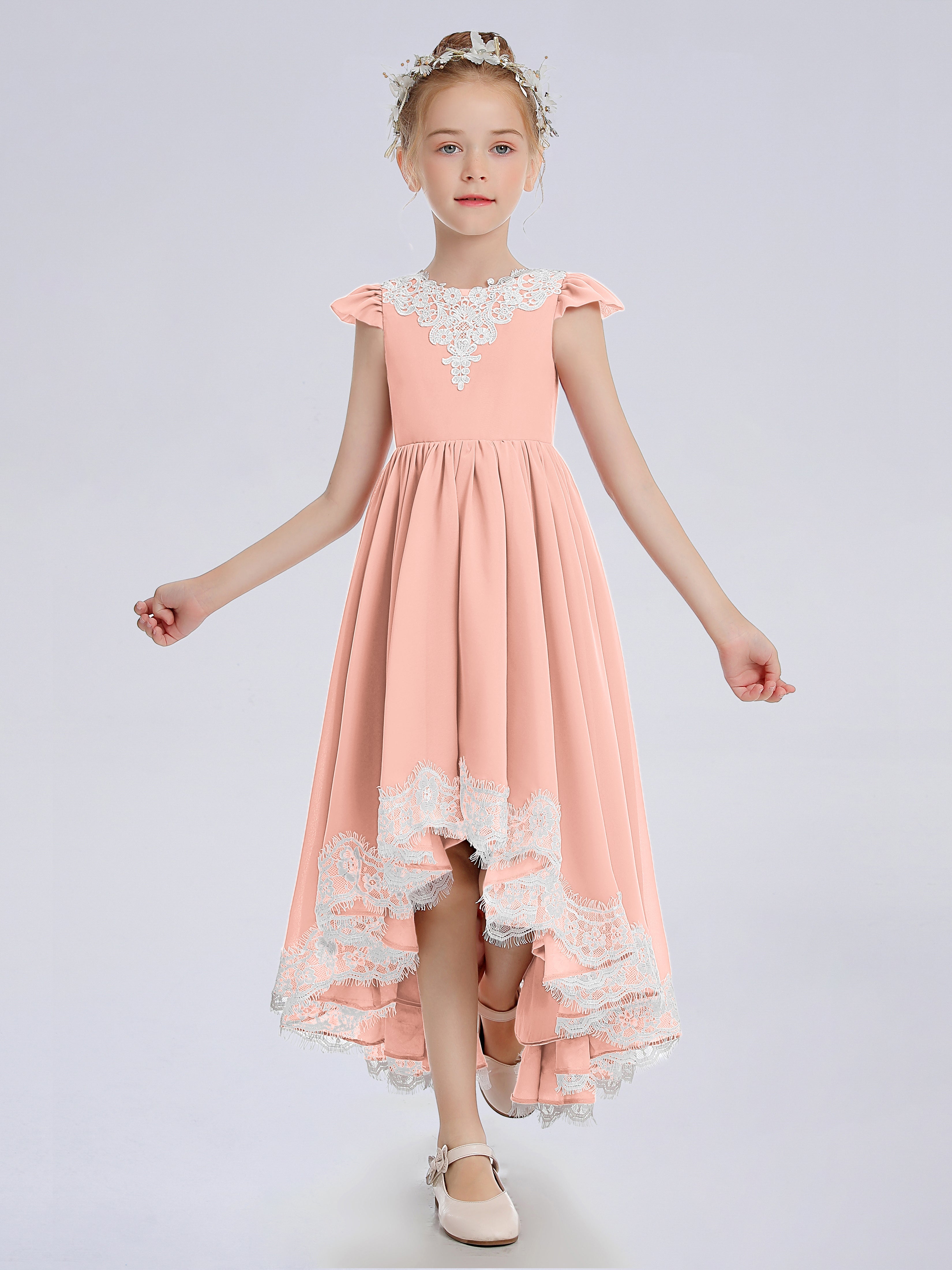 CORAIL
