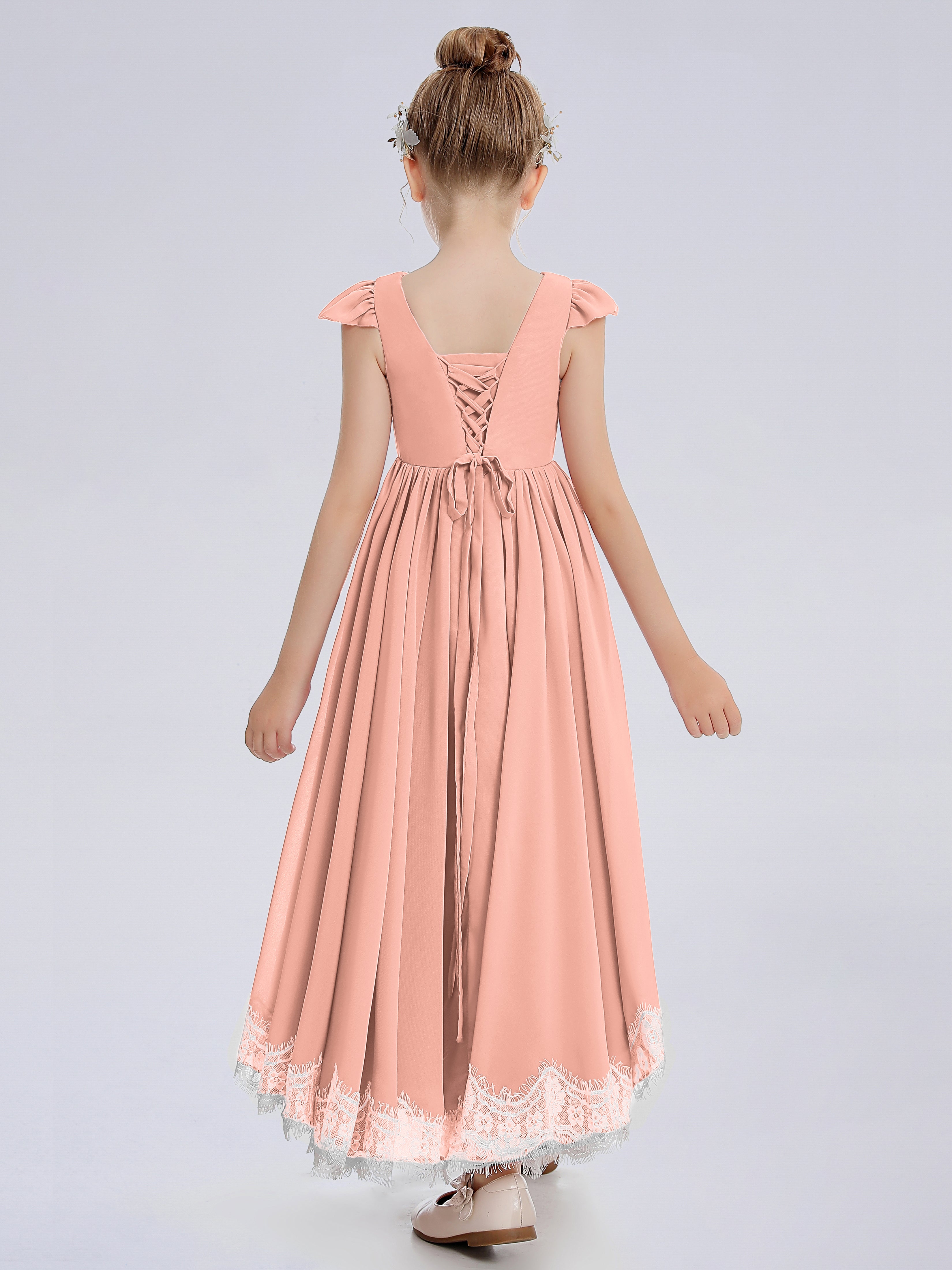 CORAIL