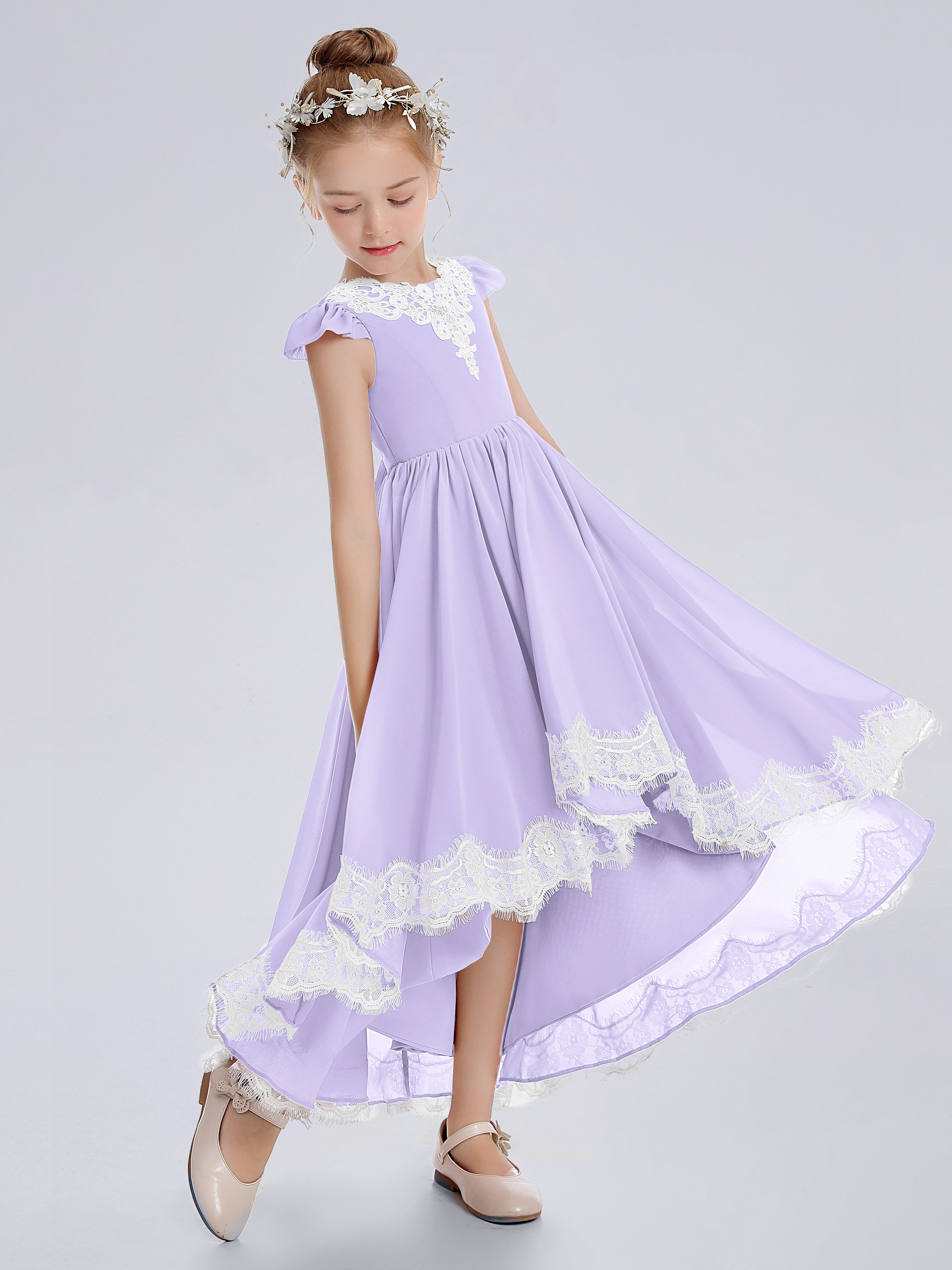 LILAS