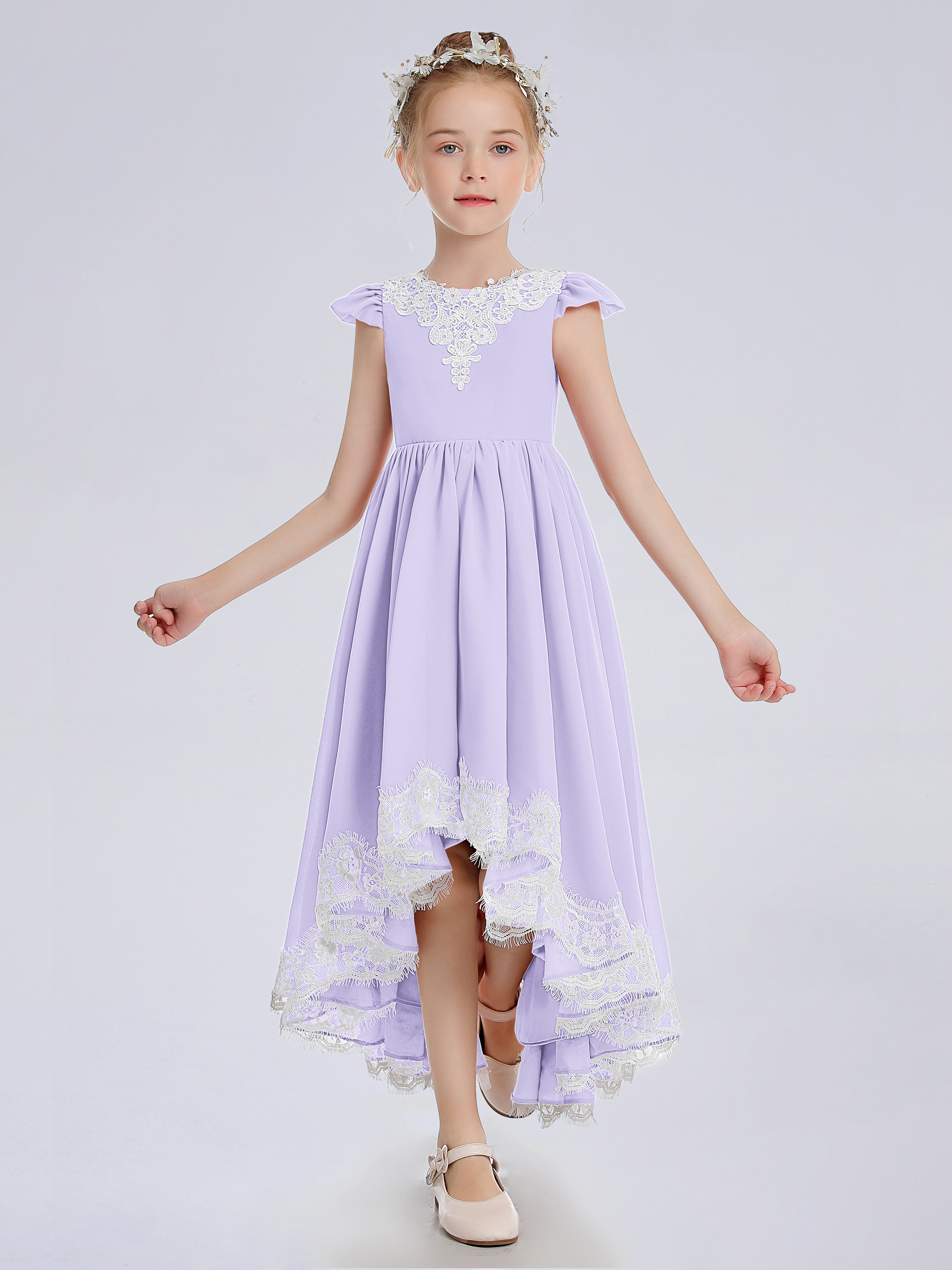 LILAS