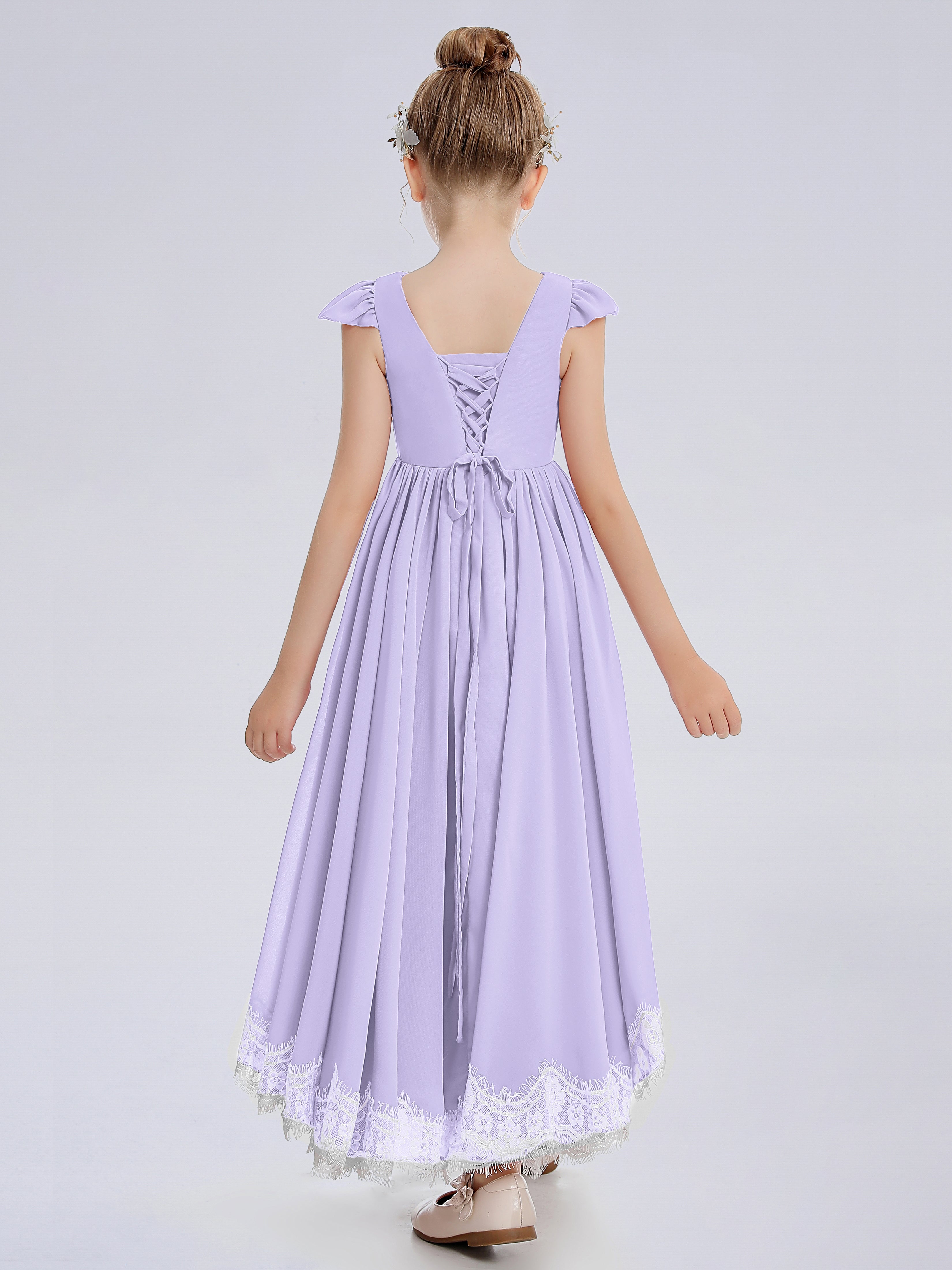 LILAS