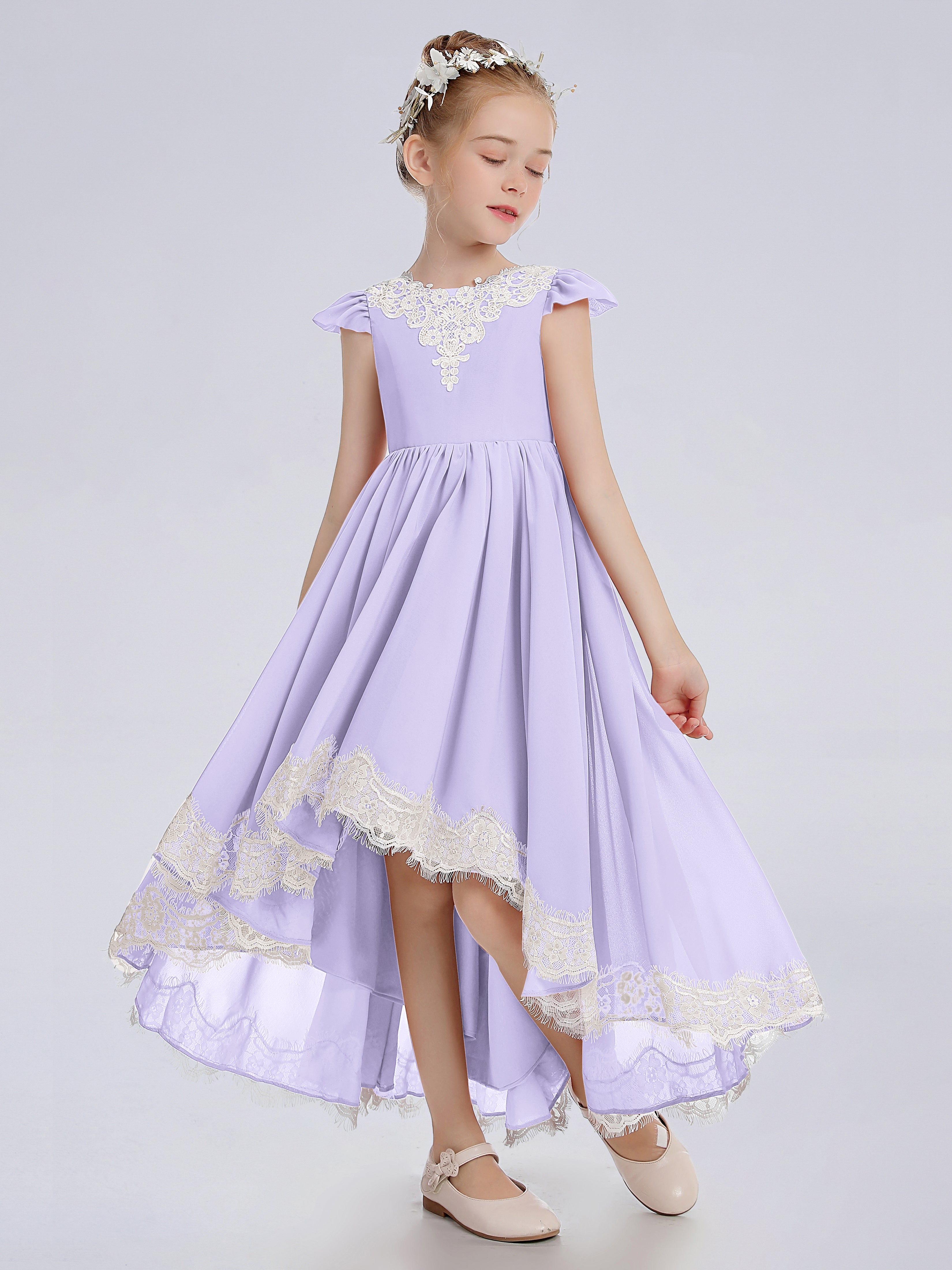 LILAS