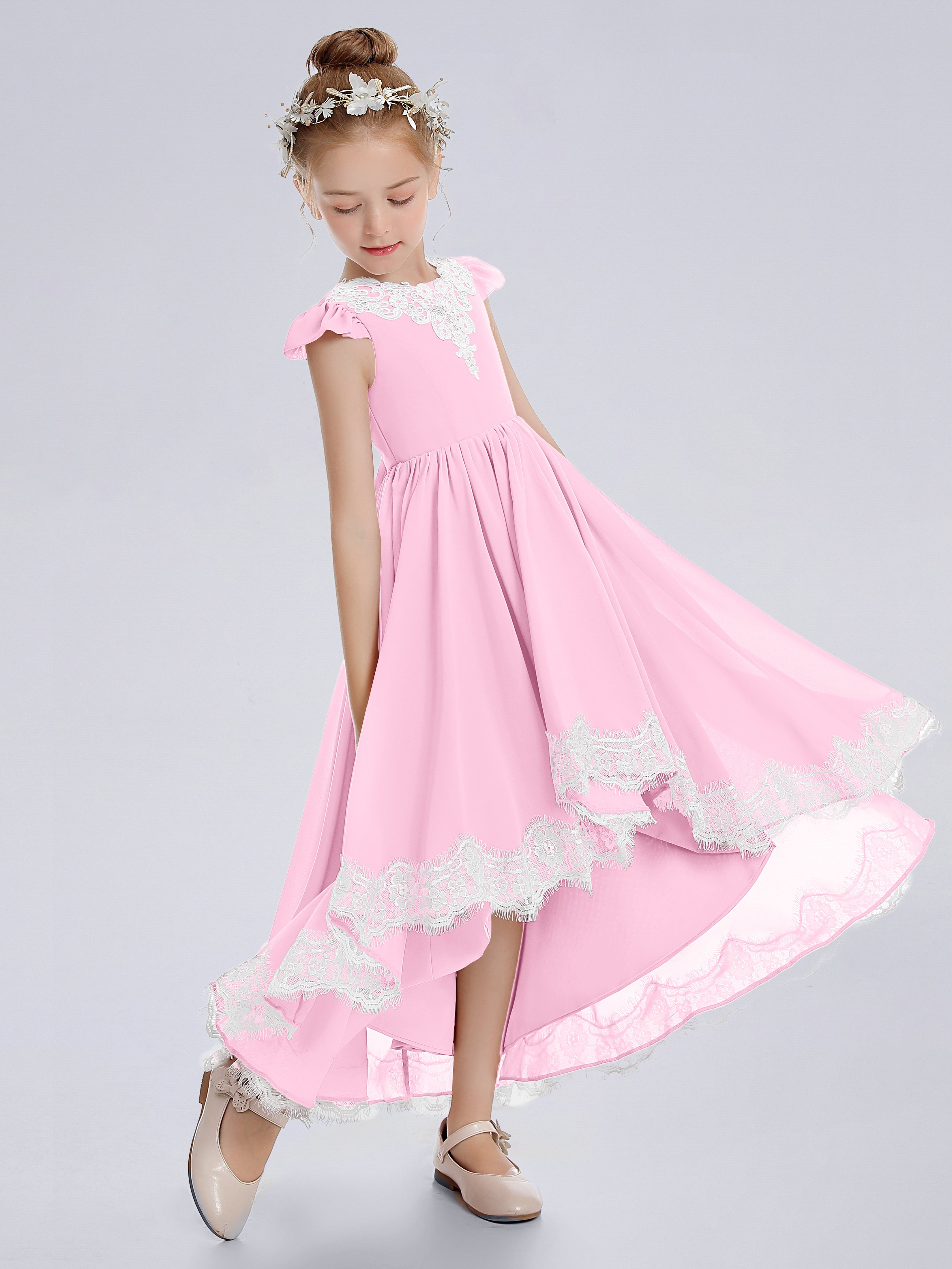 ROSE_BONBON