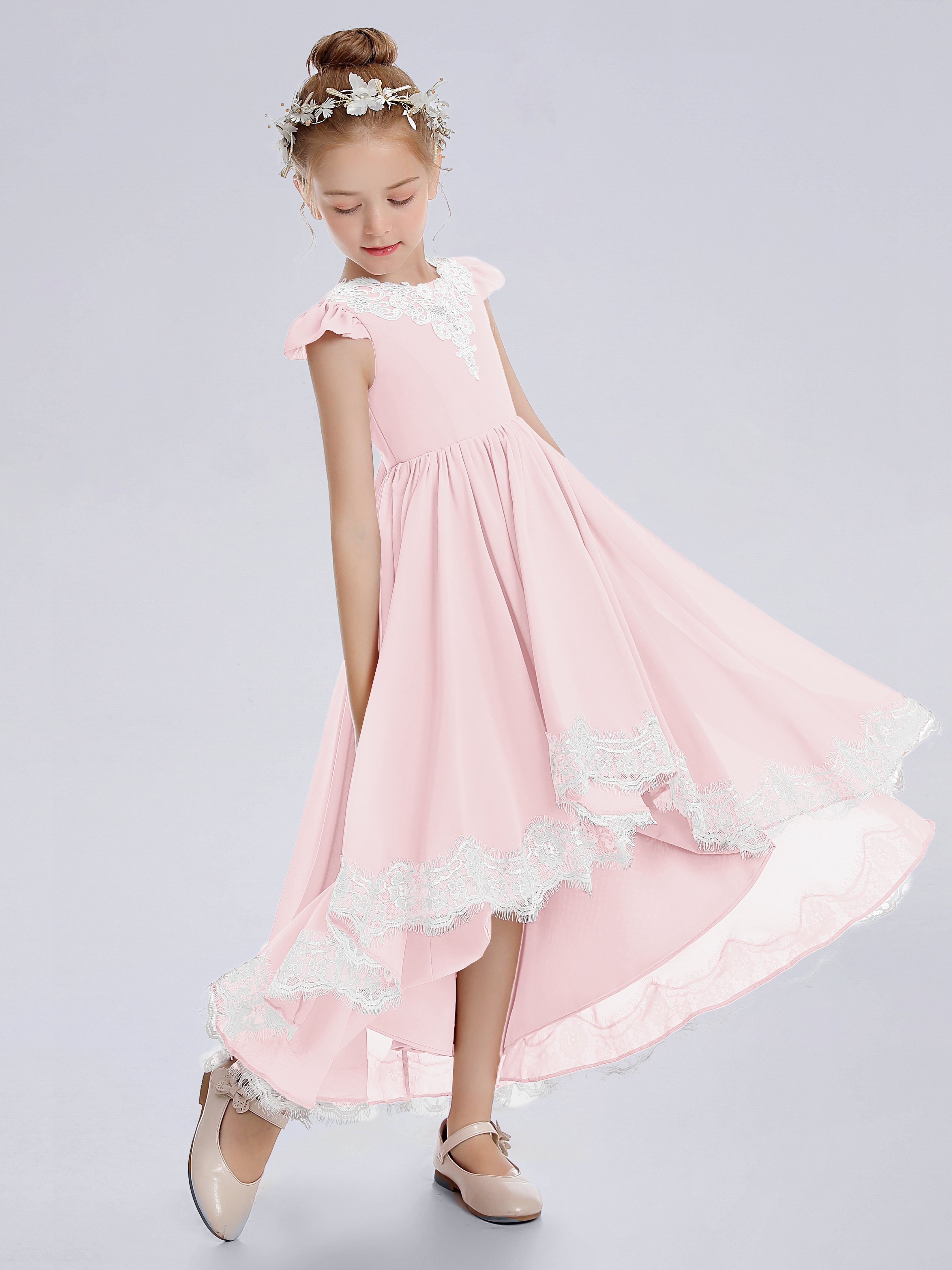 ROSE_PALE