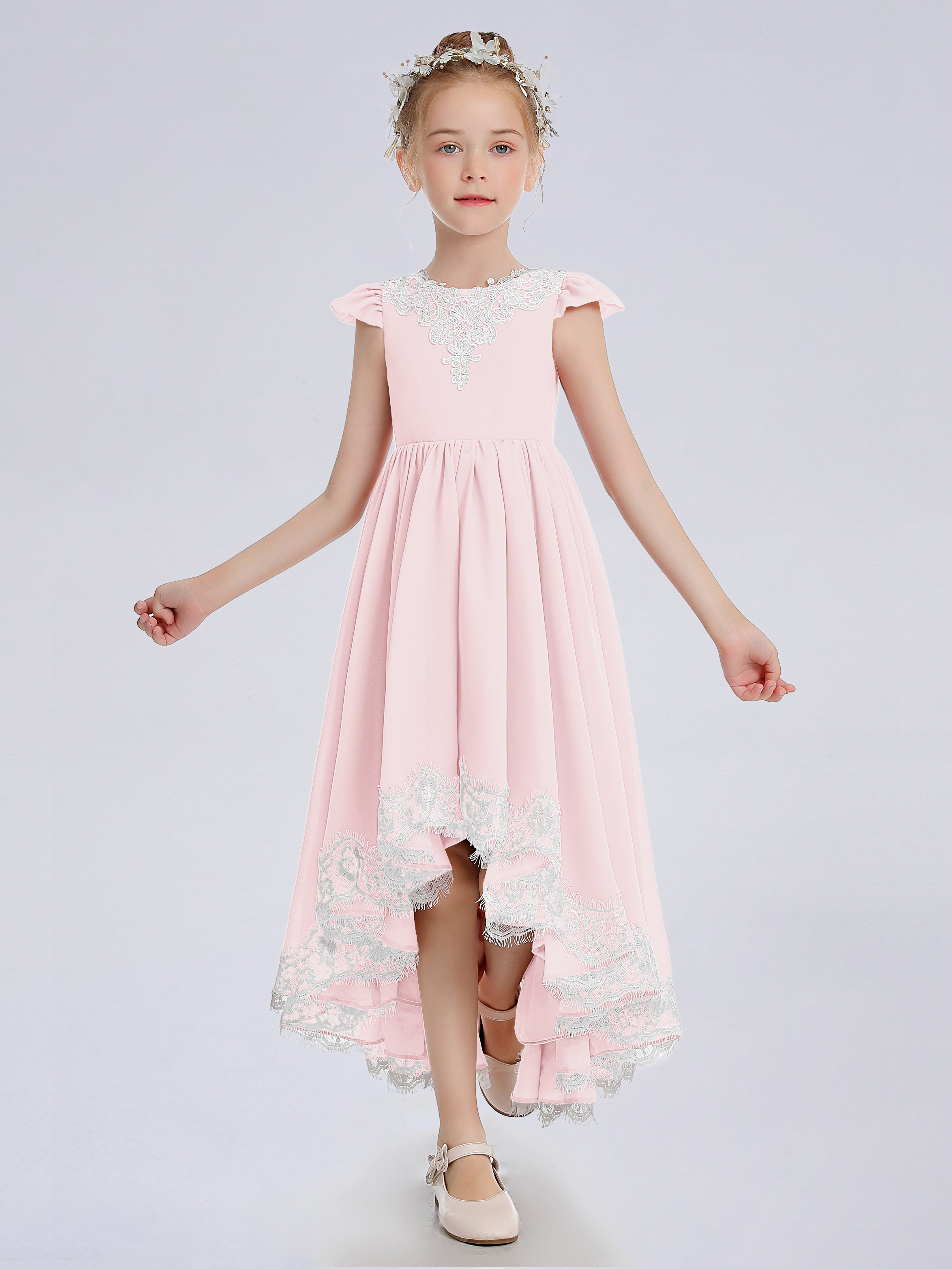 ROSE_PALE