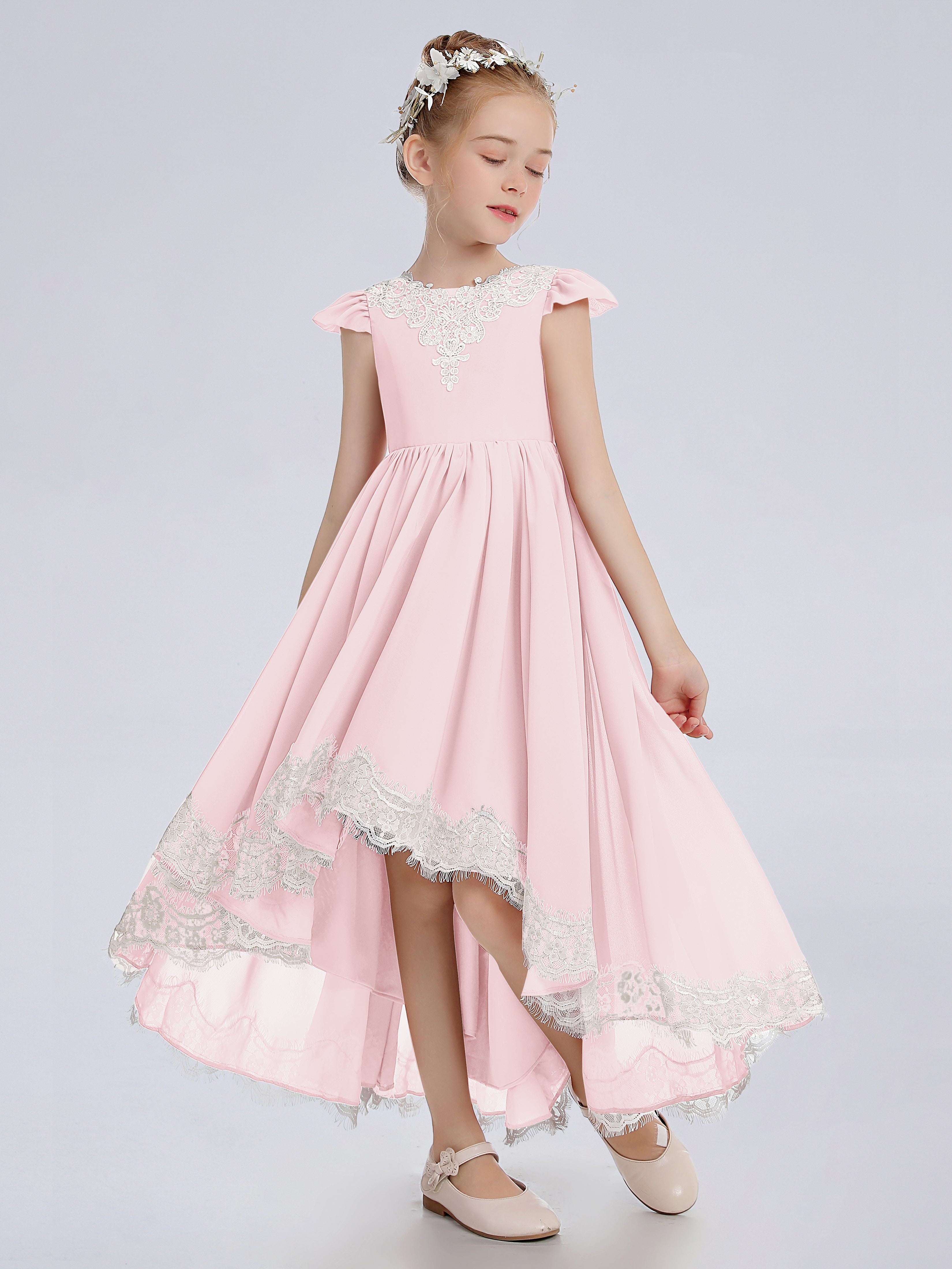 ROSE_PALE